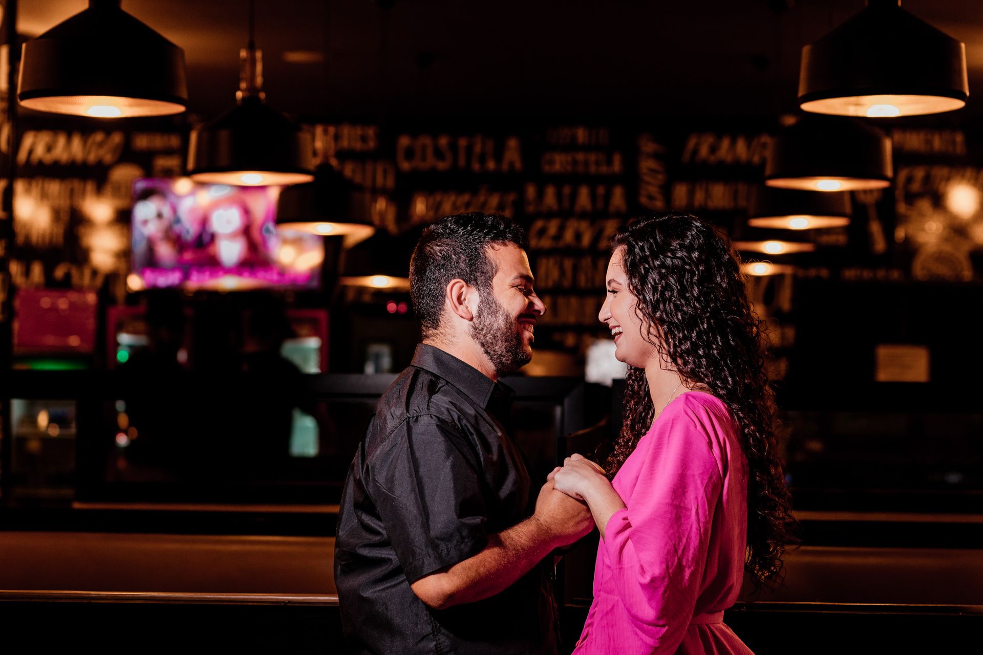 Viviane e Marcos - 2 - 15