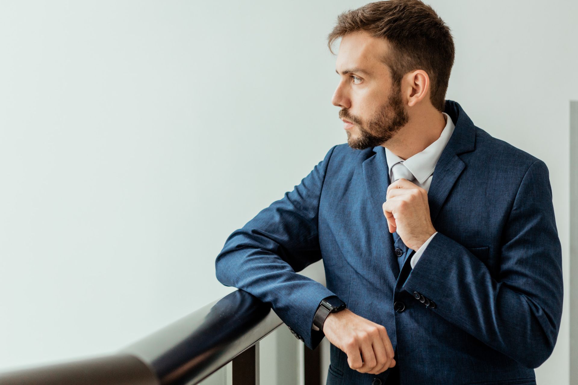 Wellen e Leonardo - 2 - 12