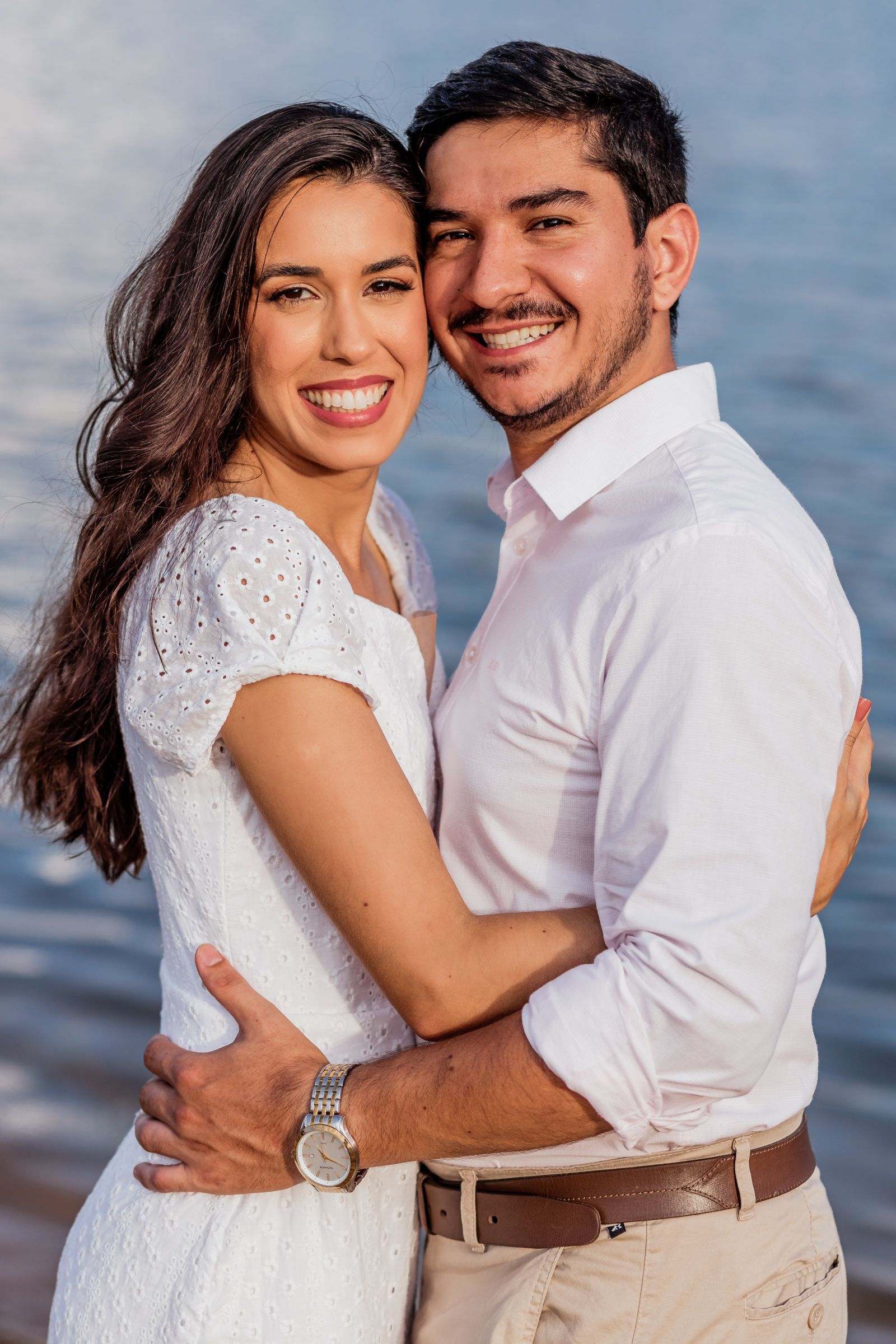 Lidia e Eduardo - 2 - 13