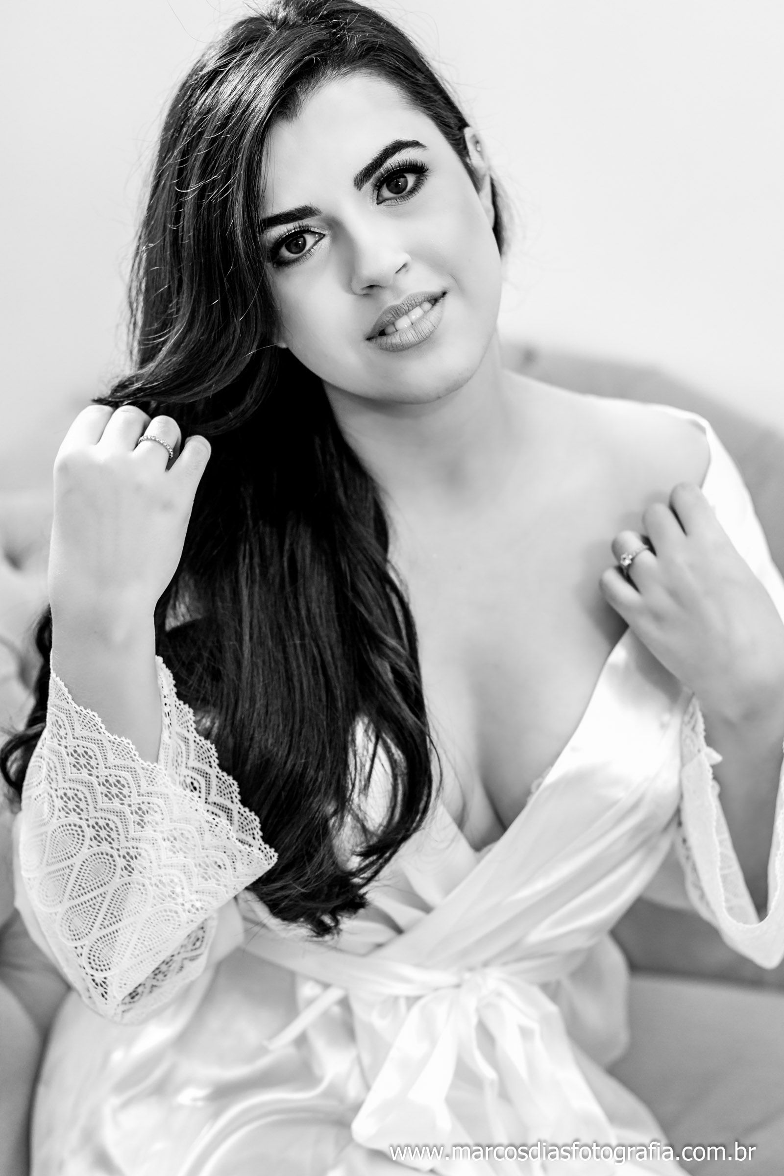 Kamila e Ademir - 2 - 14