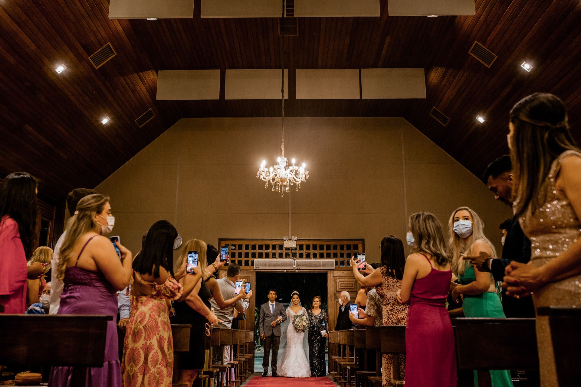 Sara e Maicon - 2 - 12