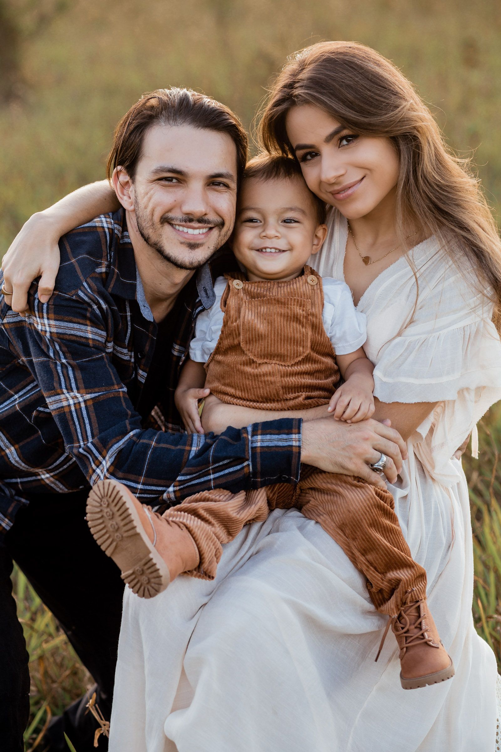 Lola, Ramon e Noah - 2 - 15