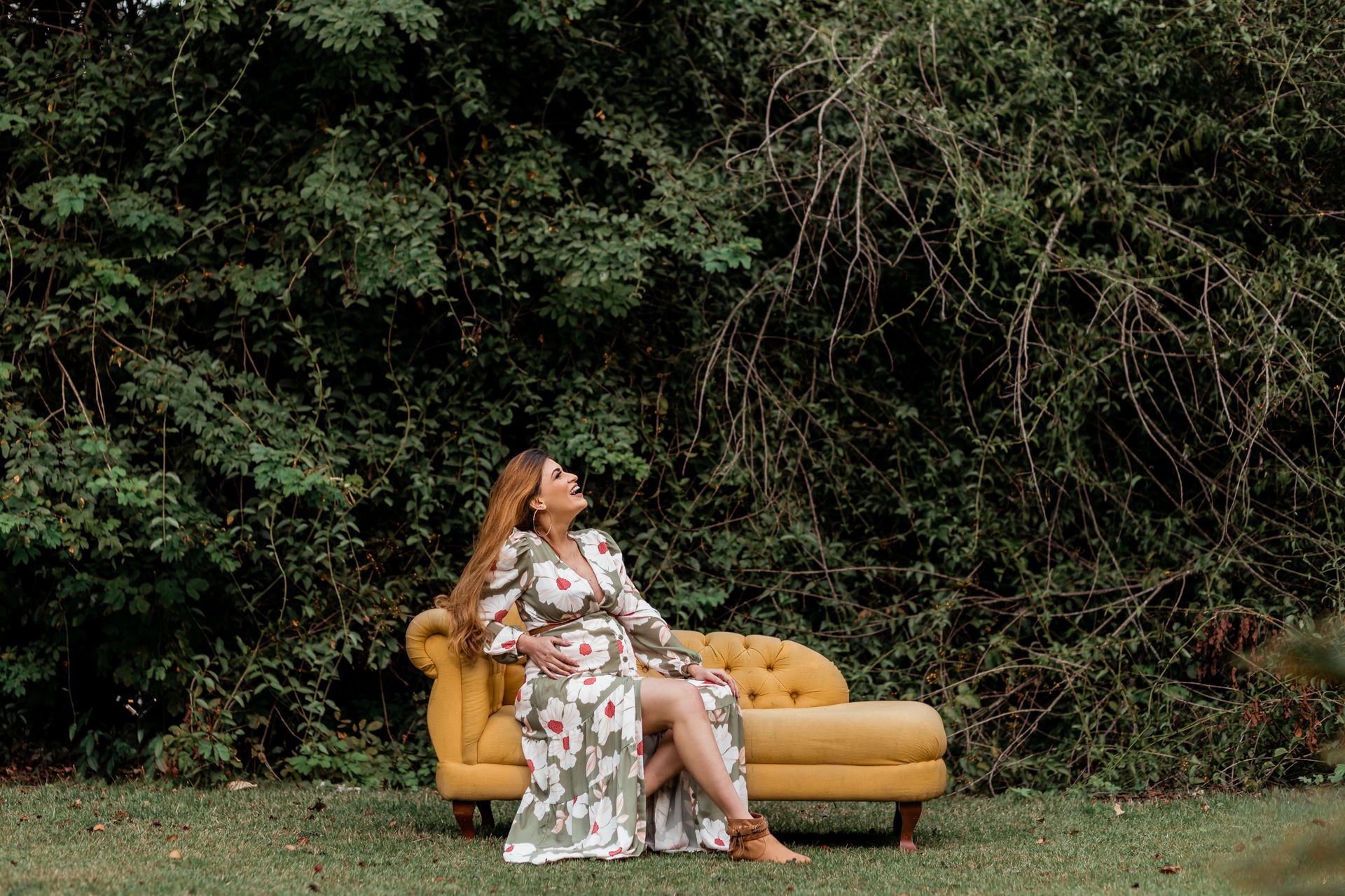 Hanny e Jorge - 2 - 16