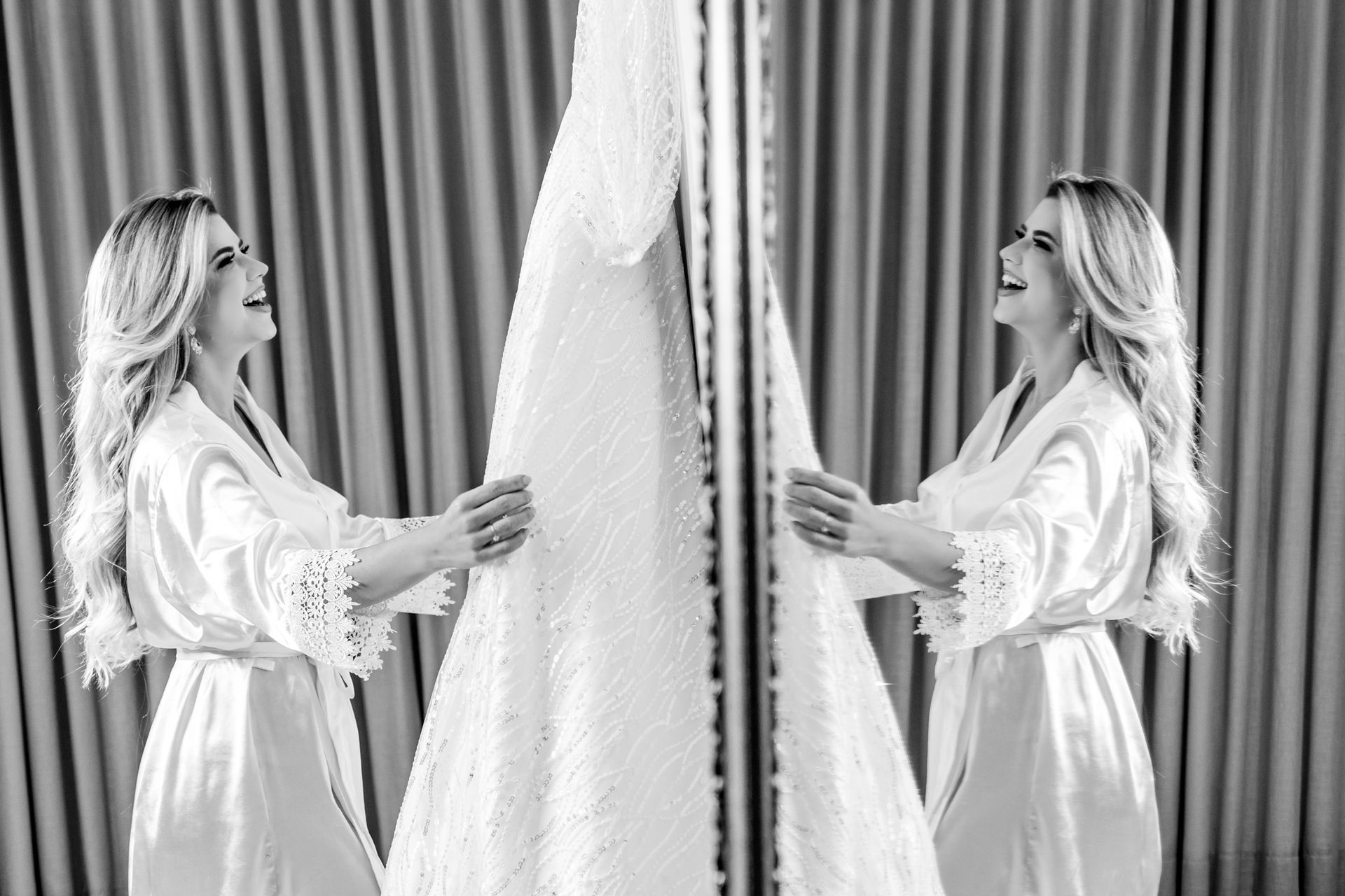 Mariana e Gabriel - 2 - 14