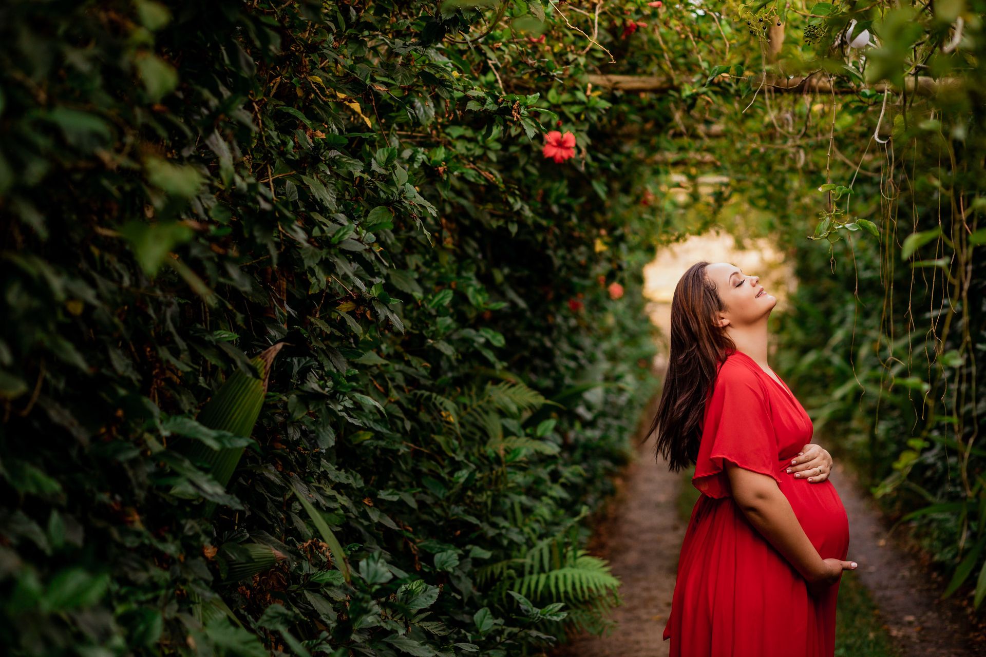 Mariana e Adeliton - 2 - 15