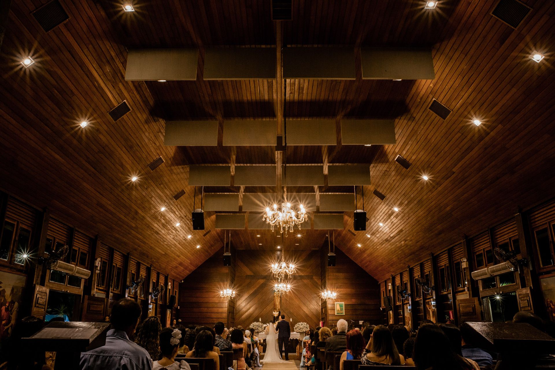 Gabriele e Lucas - 2 - 15