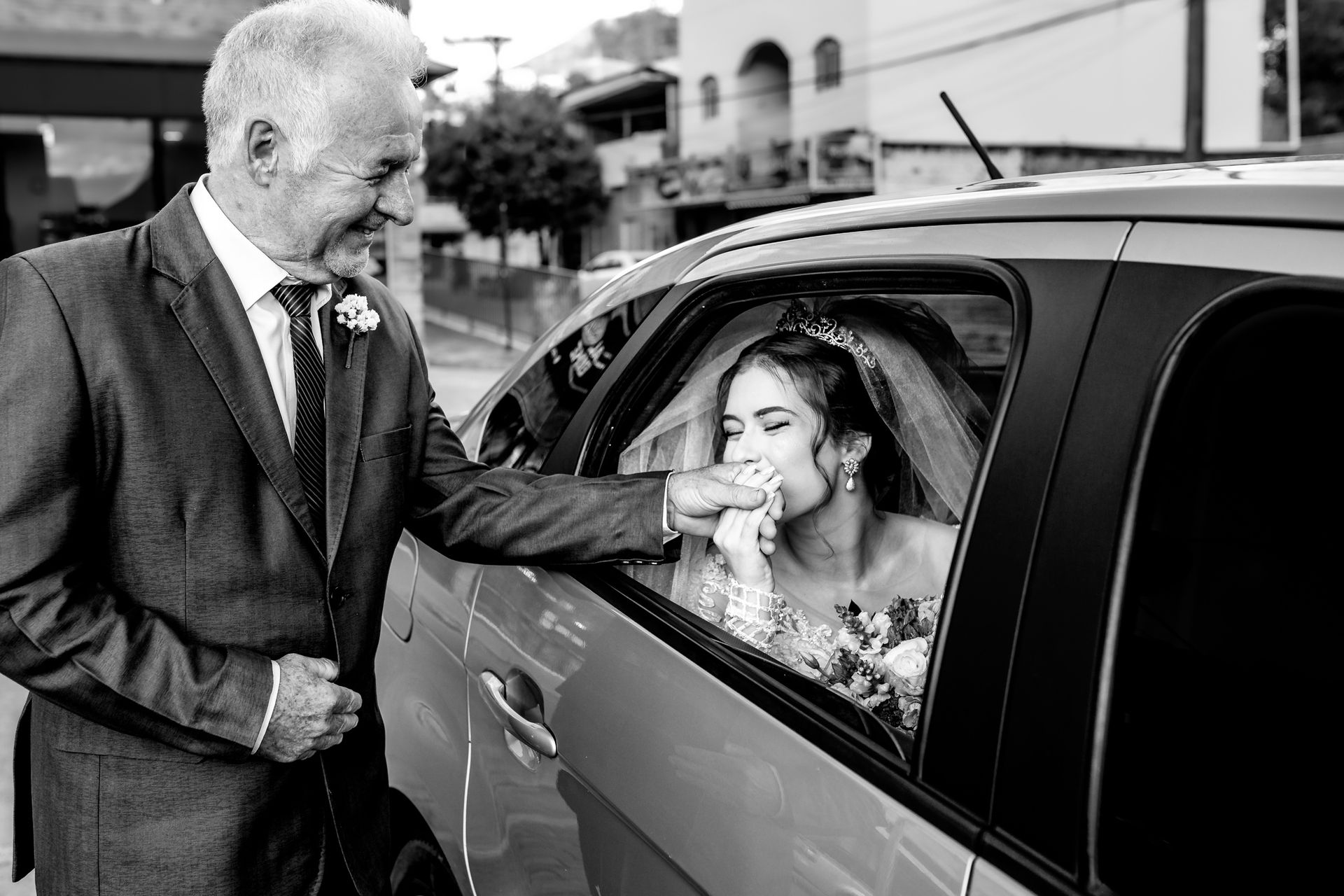 Mayra e Fabrício - 2 - 15