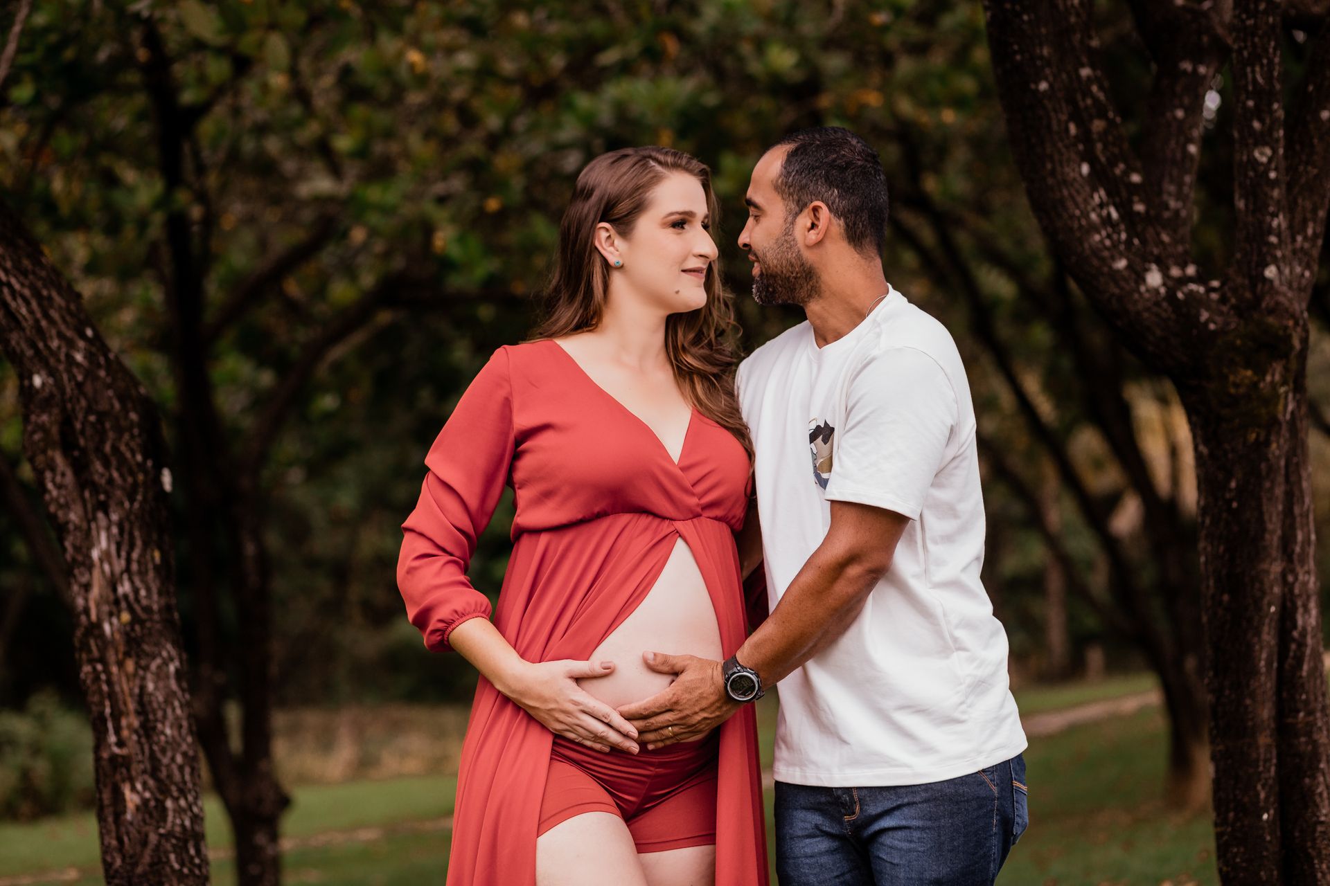 Polyana e Everton - 2 - 15