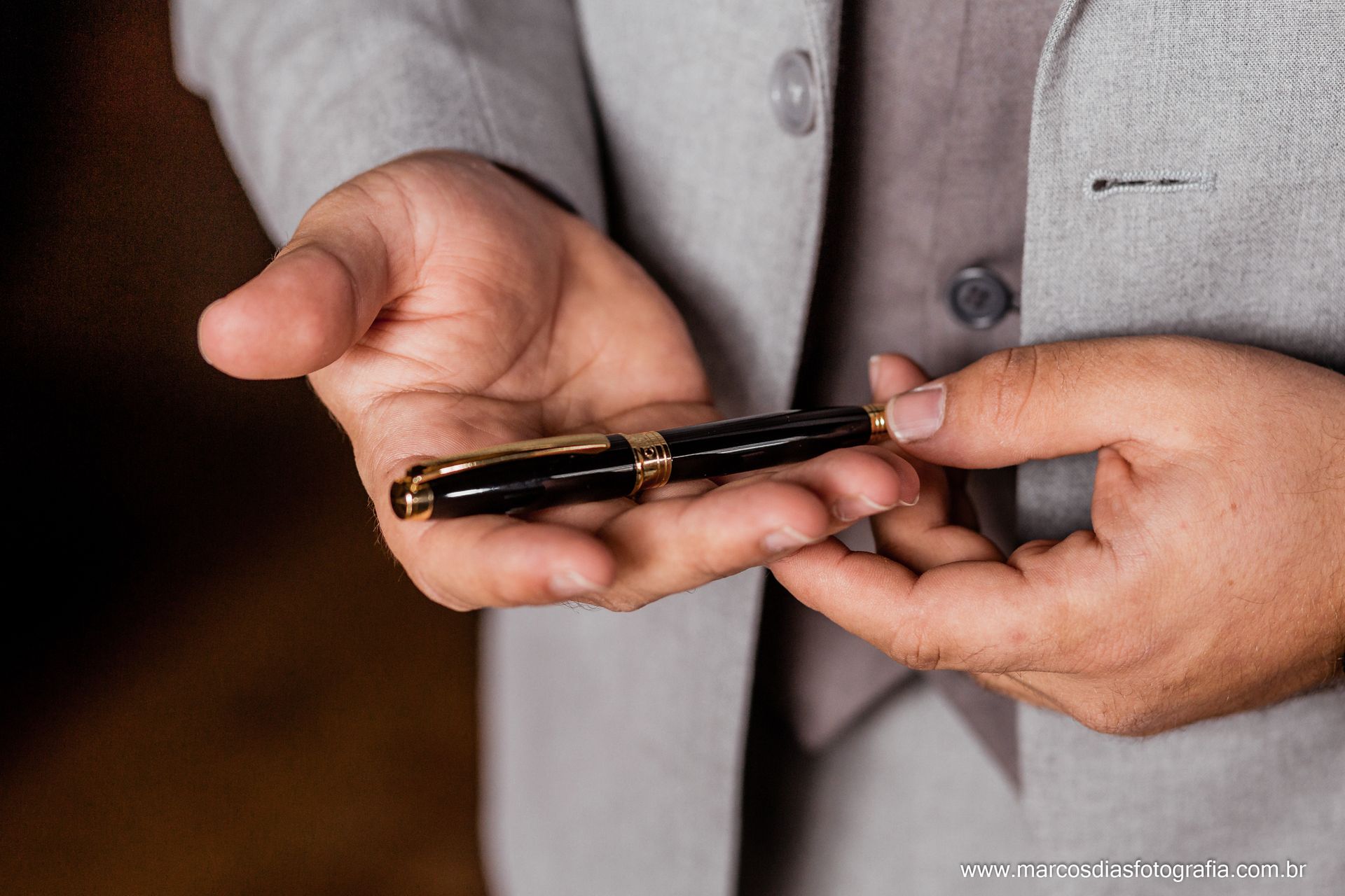 Mariana e Mauro - 2 - 13