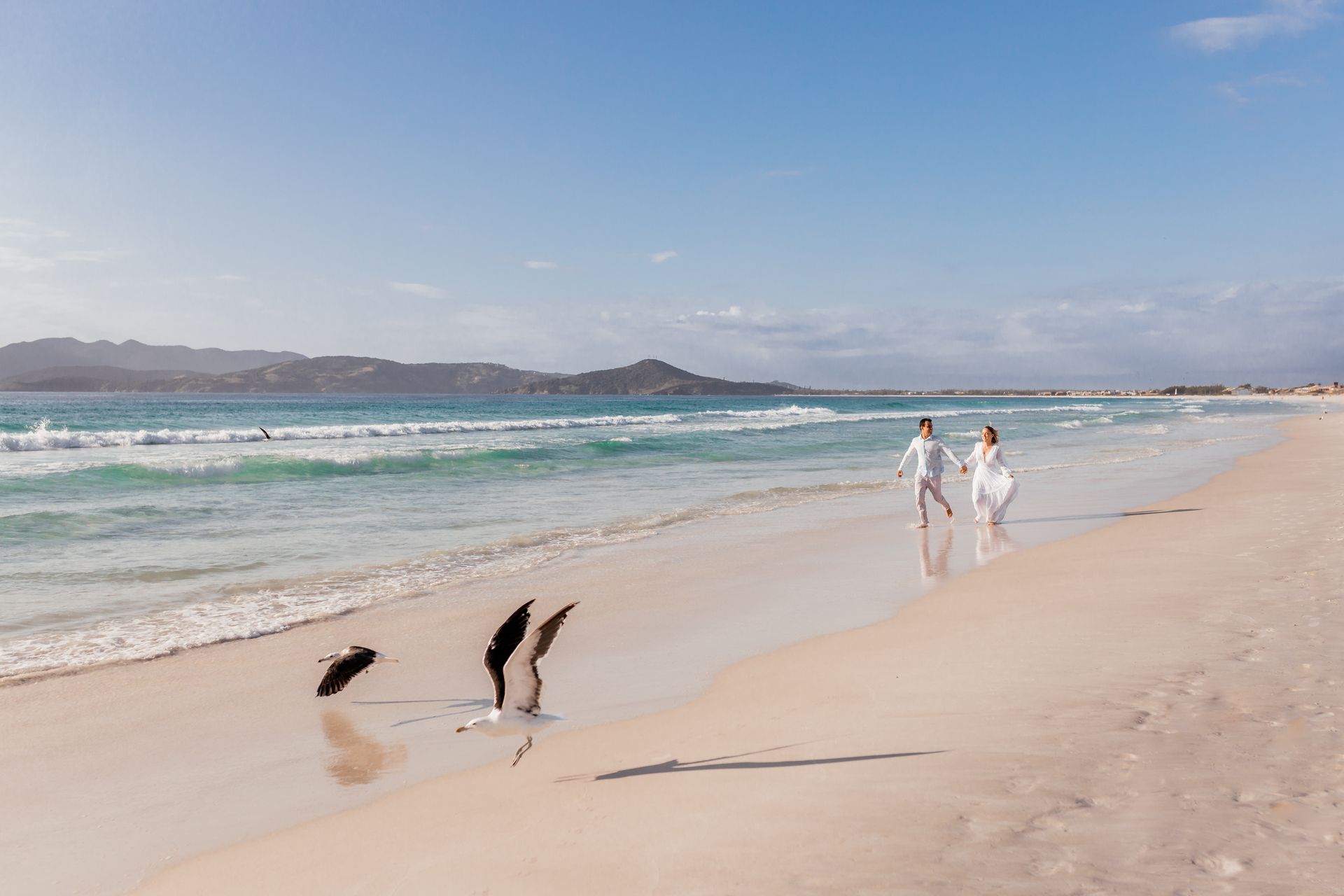 Débora e Thiago - 2 - 14