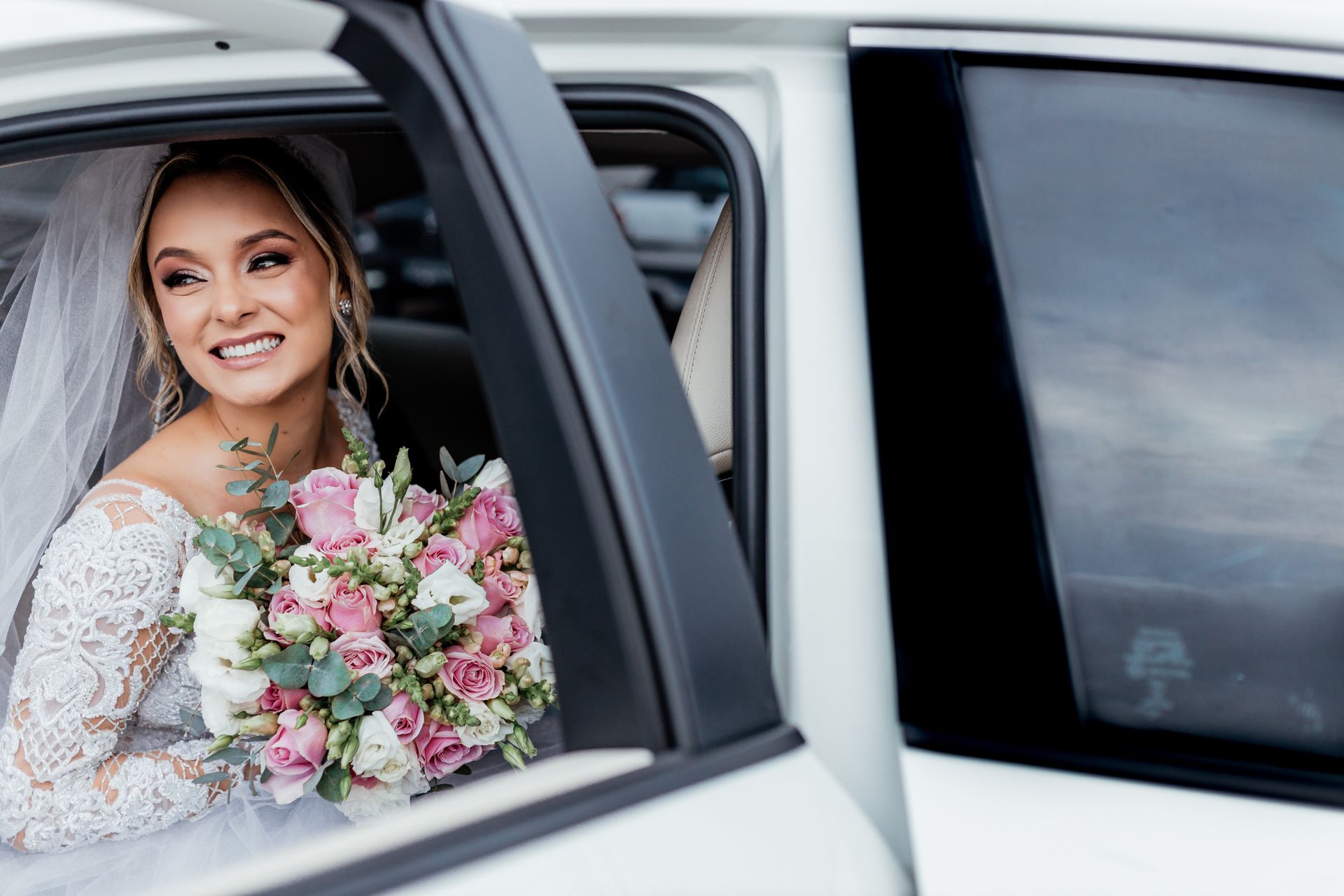 Débora e Thiago - 2 - 15