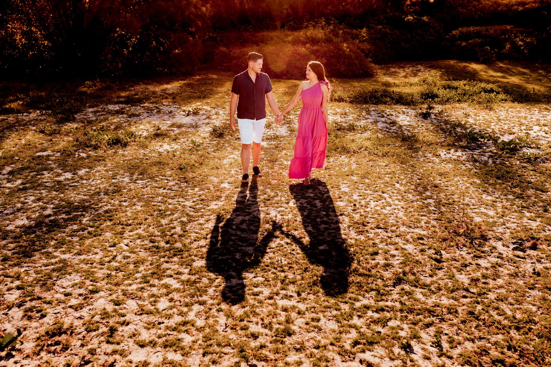 Letícia e Lucas - 2 - 15