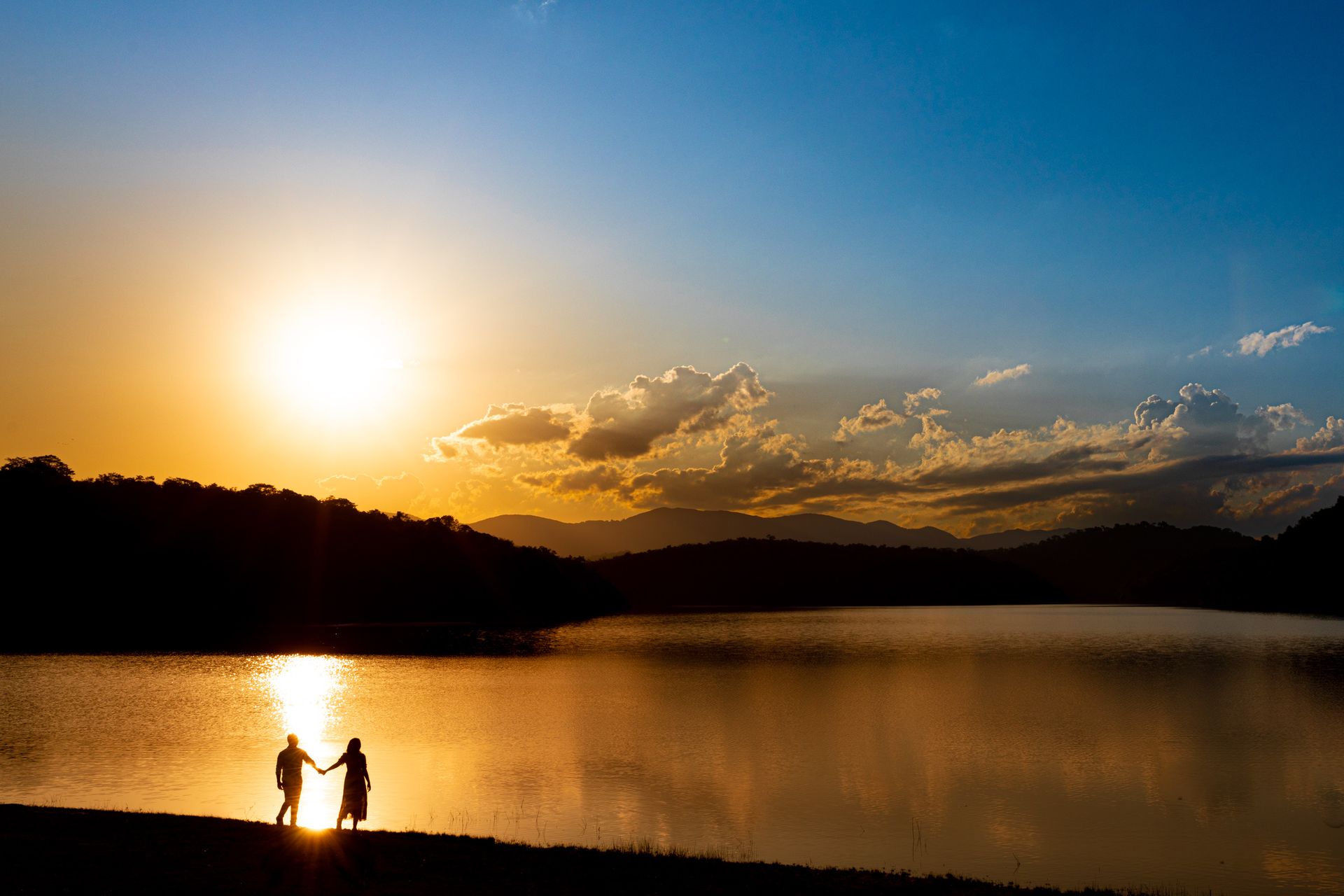 Ariane e Carlos - 2 - 10