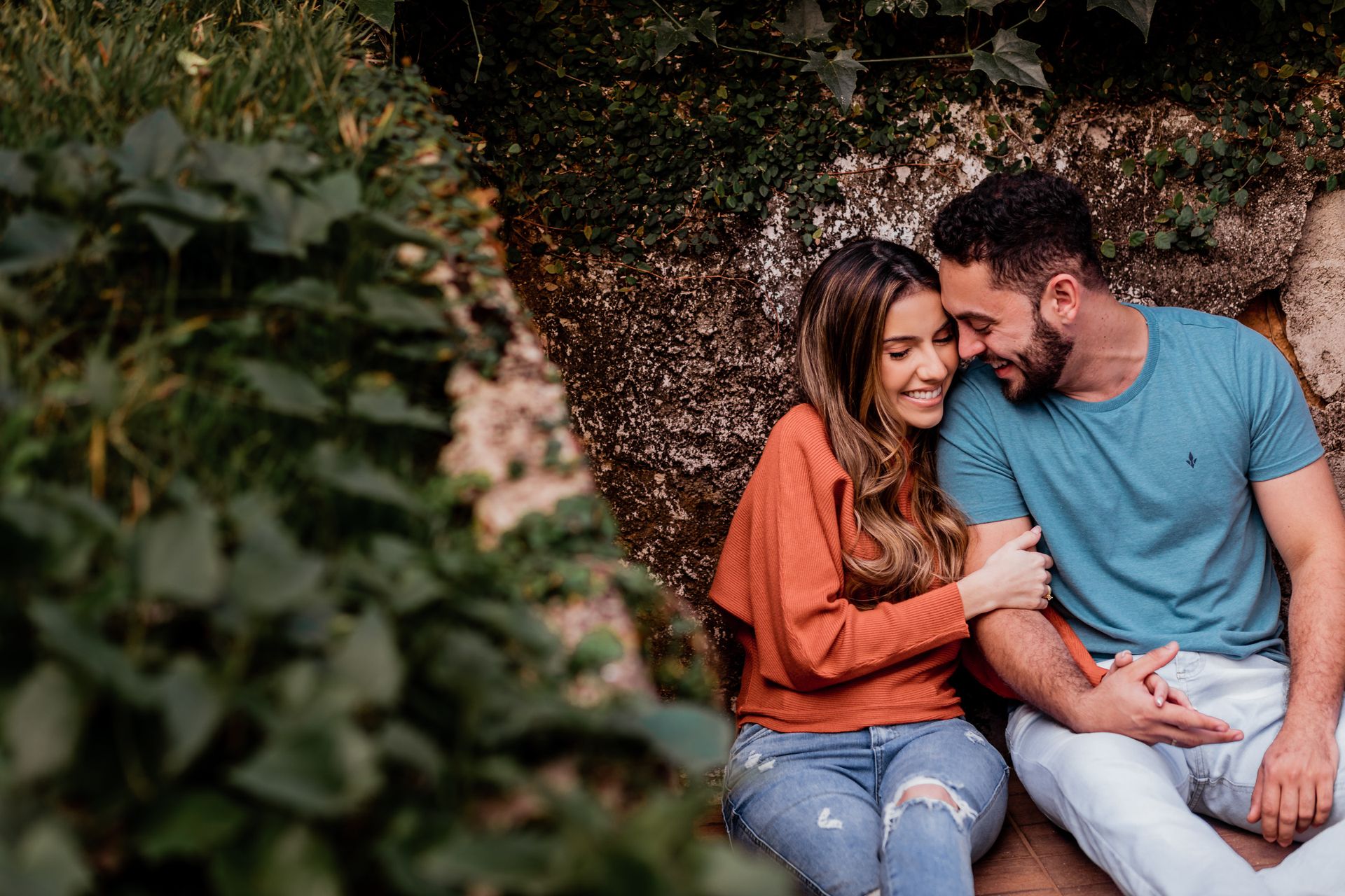 Deguimar e Álvaro - 2 - 16