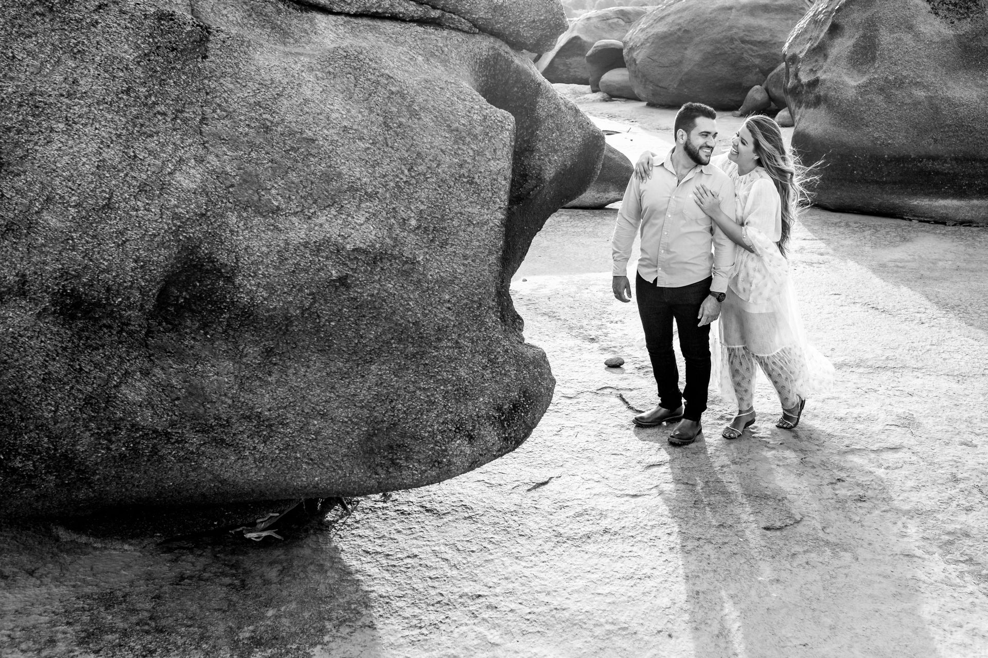 Andressa e Matheus - 2 - 14