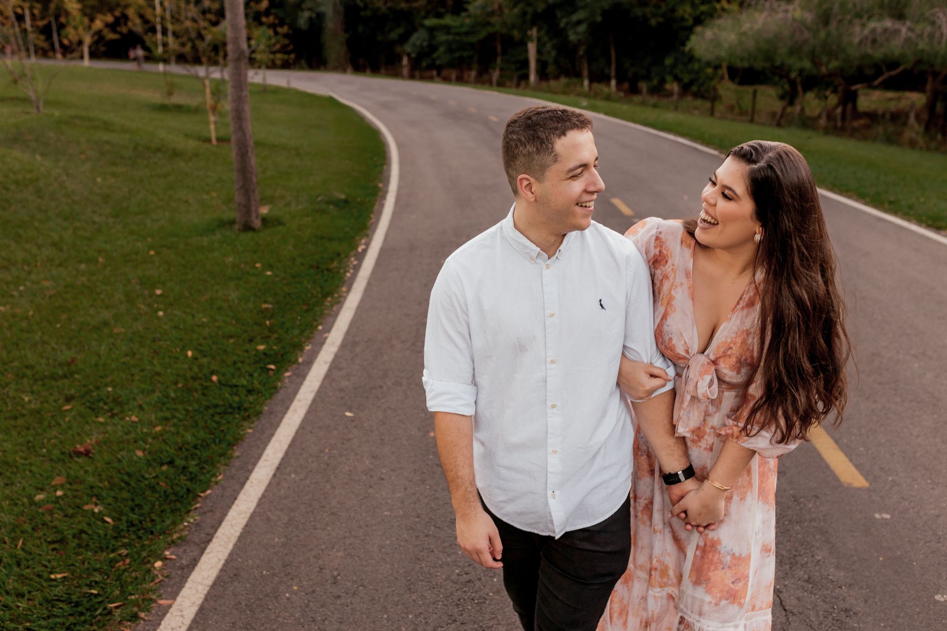 Fernanda e Arthur - 2 - 15