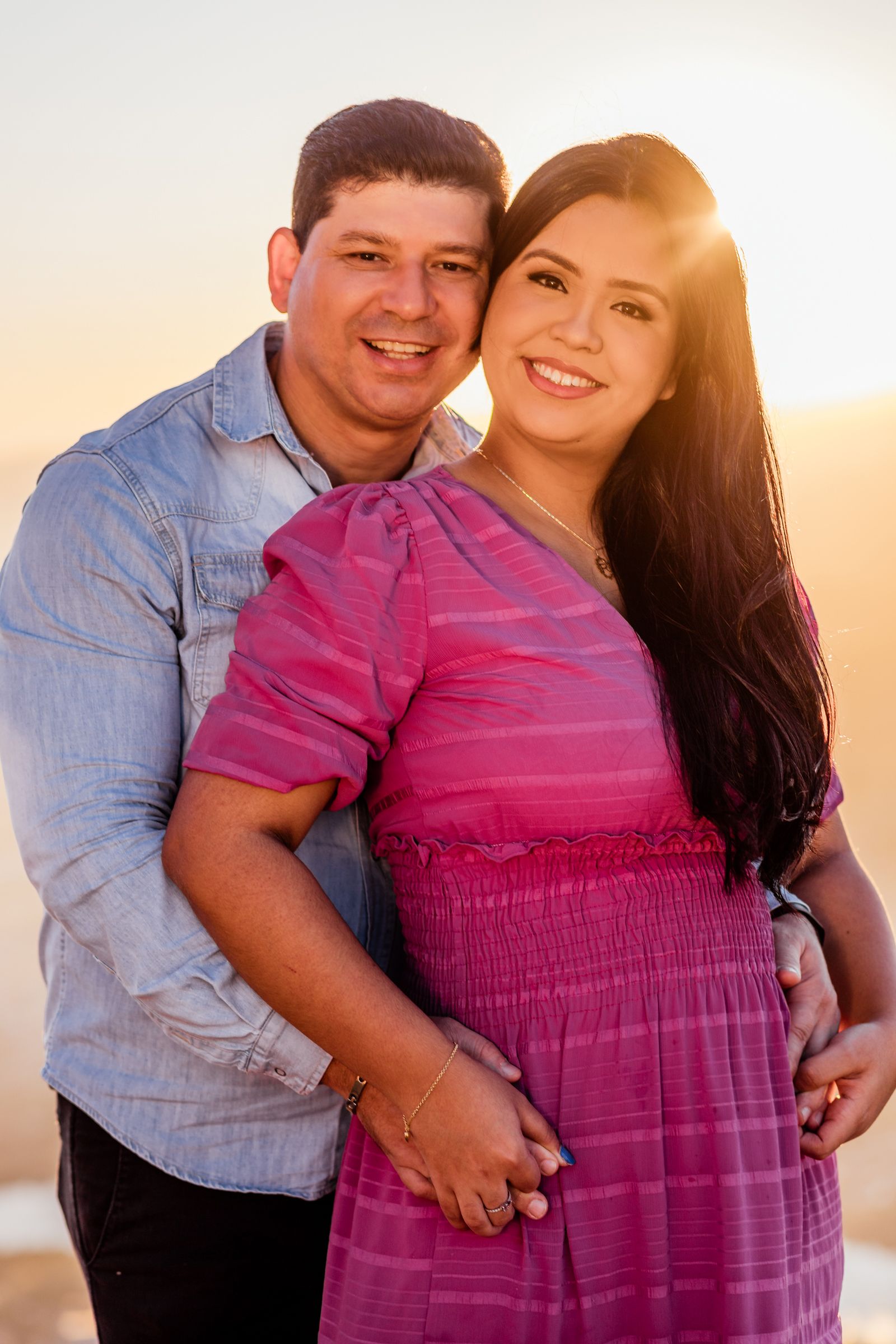 Rafaela e Junior - 2 - 14