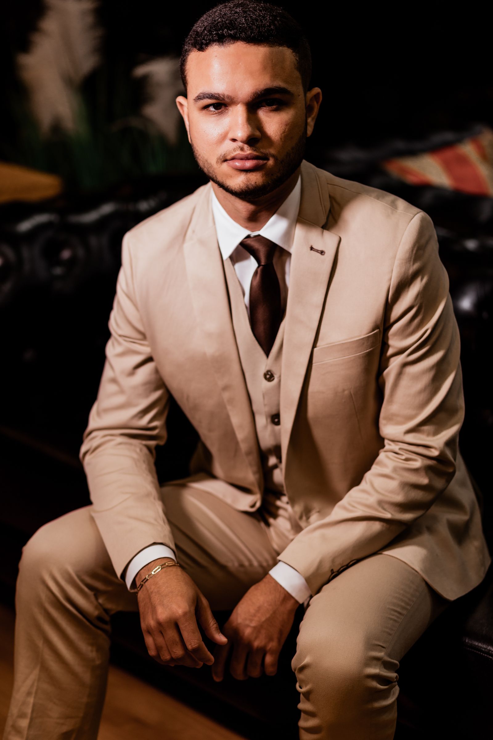 Rita e Felipe - 2 - 16