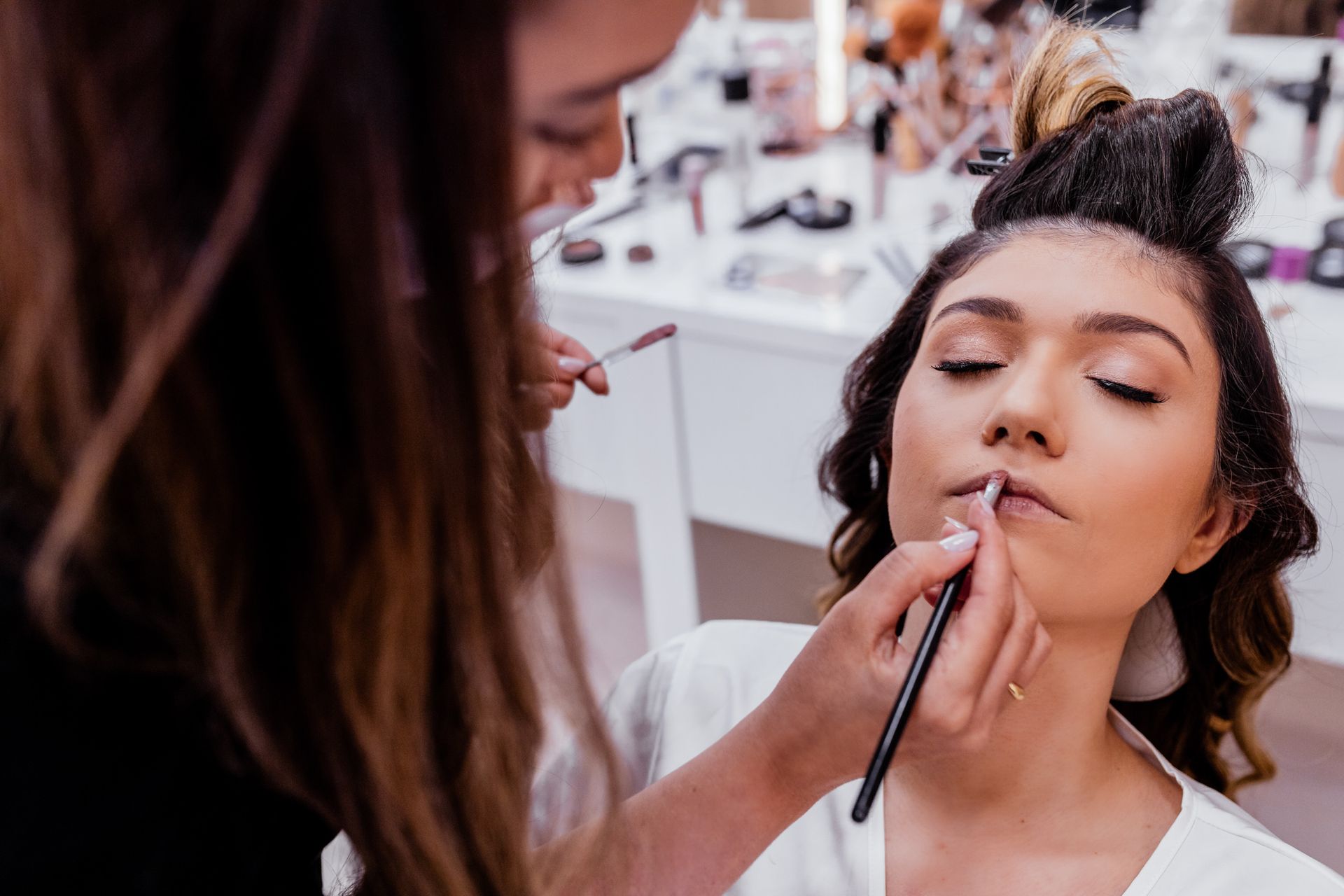 Maria Luiza e Matheus - 2 - 15