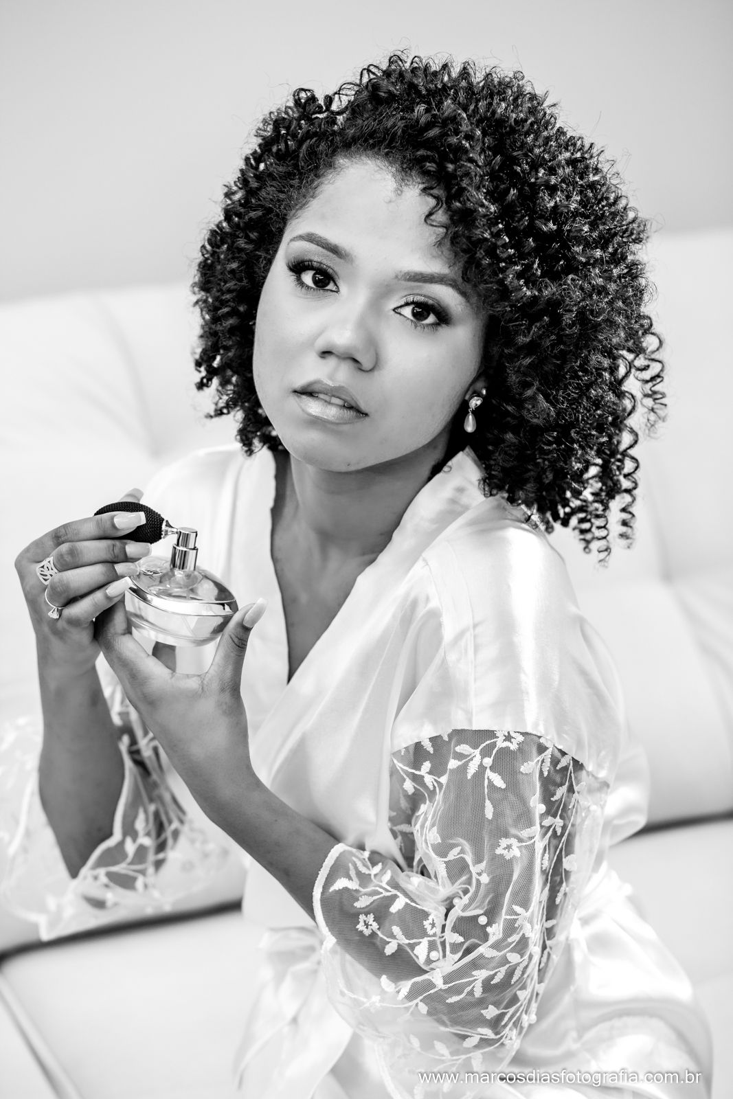 Lavínya e Mateus - 2 - 6