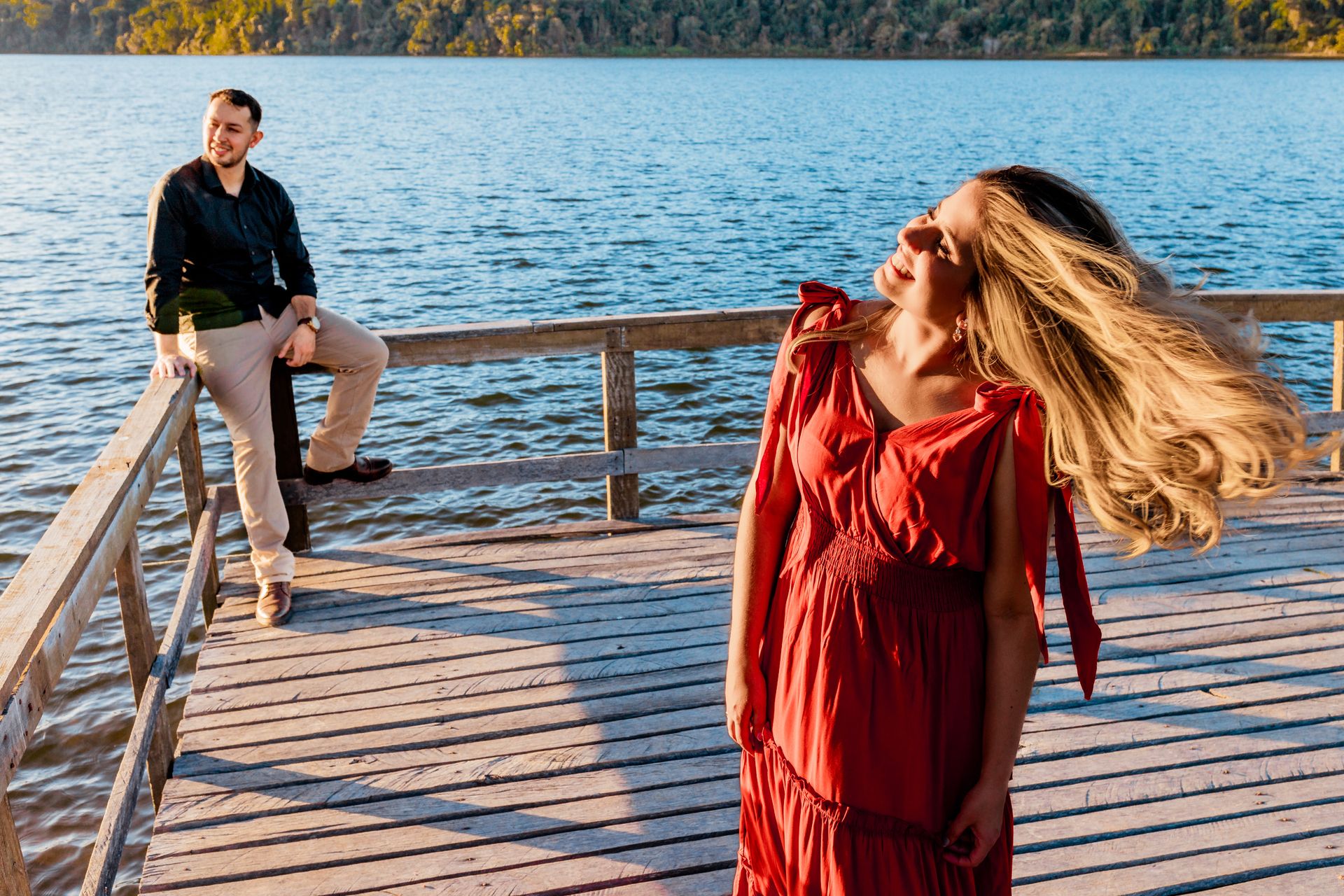 Laryssa e João Pedro - 2 - 13