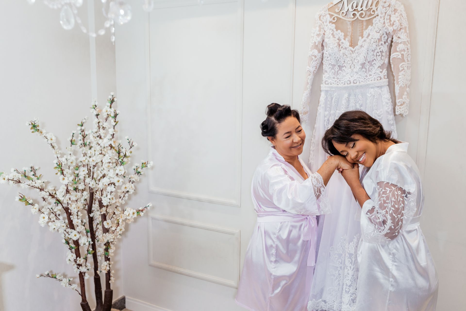 Micheli e Gabriel - 2 - 14