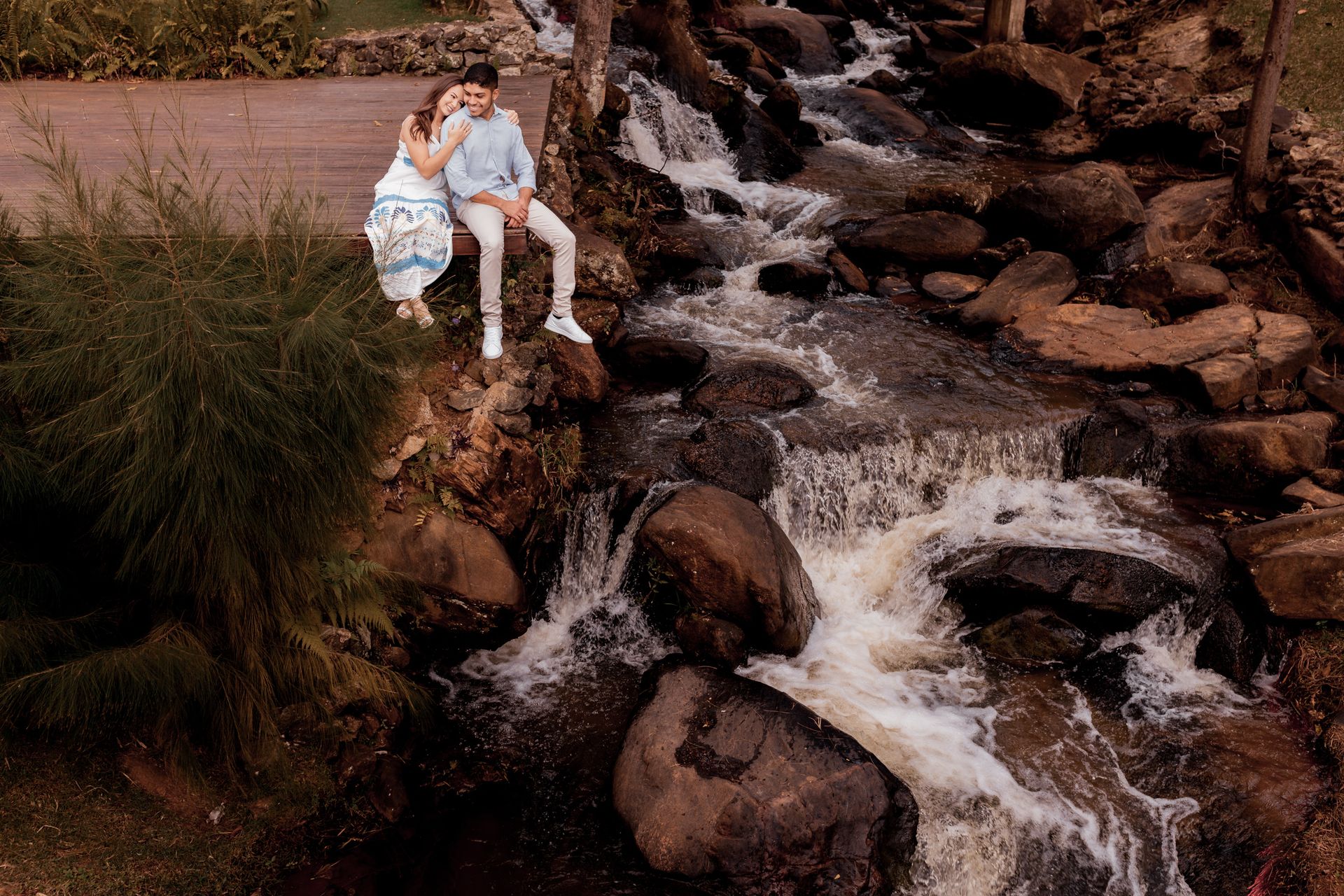30 locais para seu ensaio fotográfico - 59