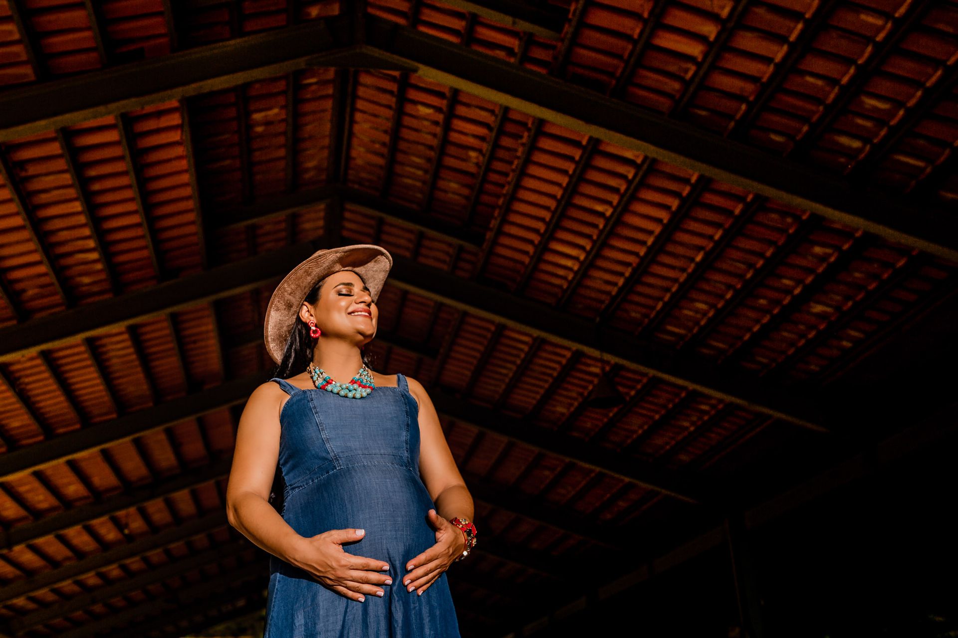 Delaine, Ewerton e Felipe - 2 - 15