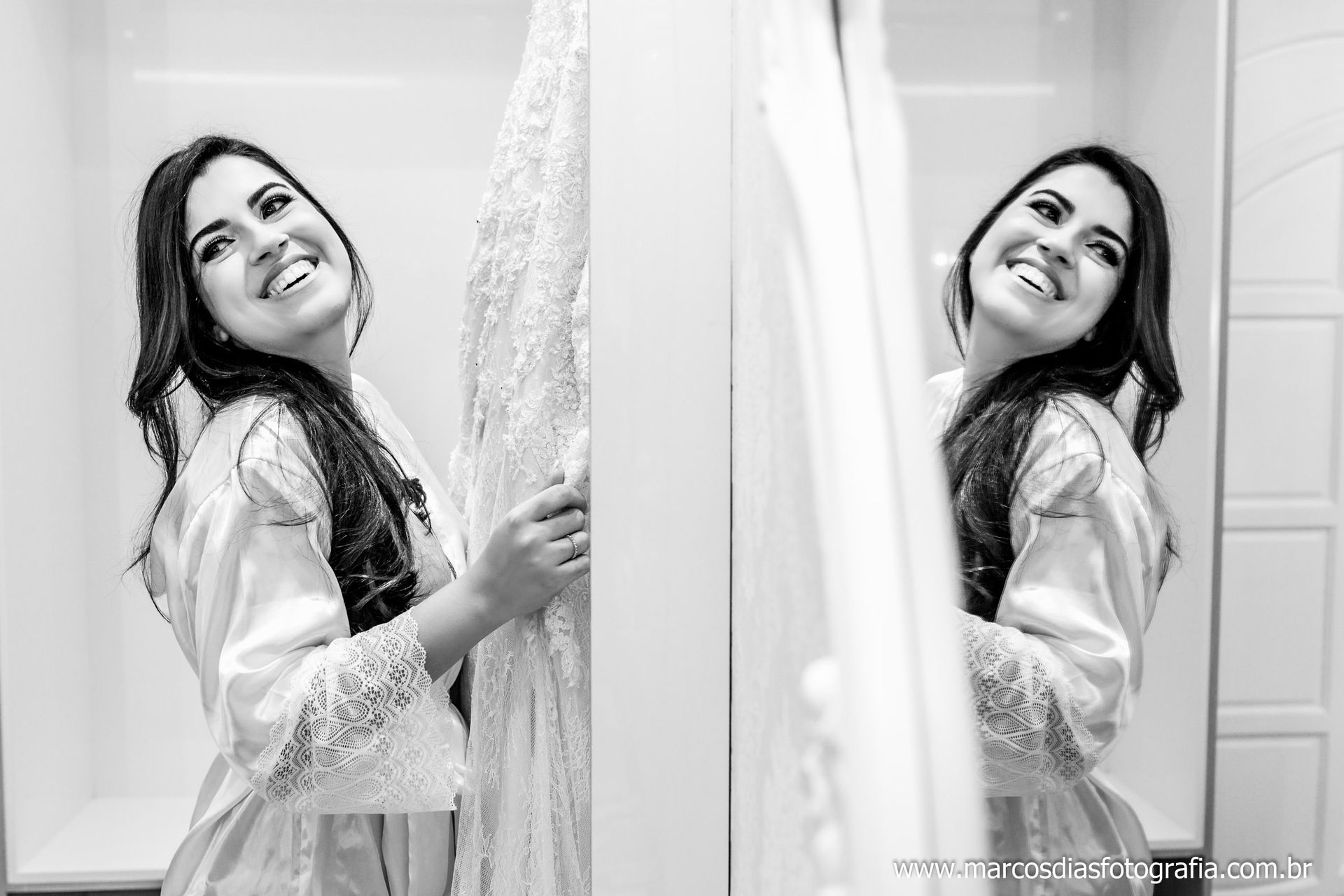 Kamila e Ademir - 2 - 16