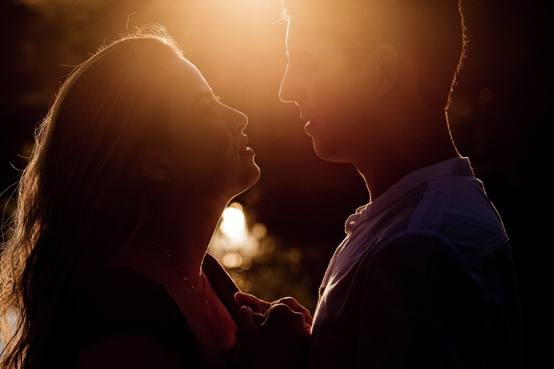 Laura e Wider - 2 - 15