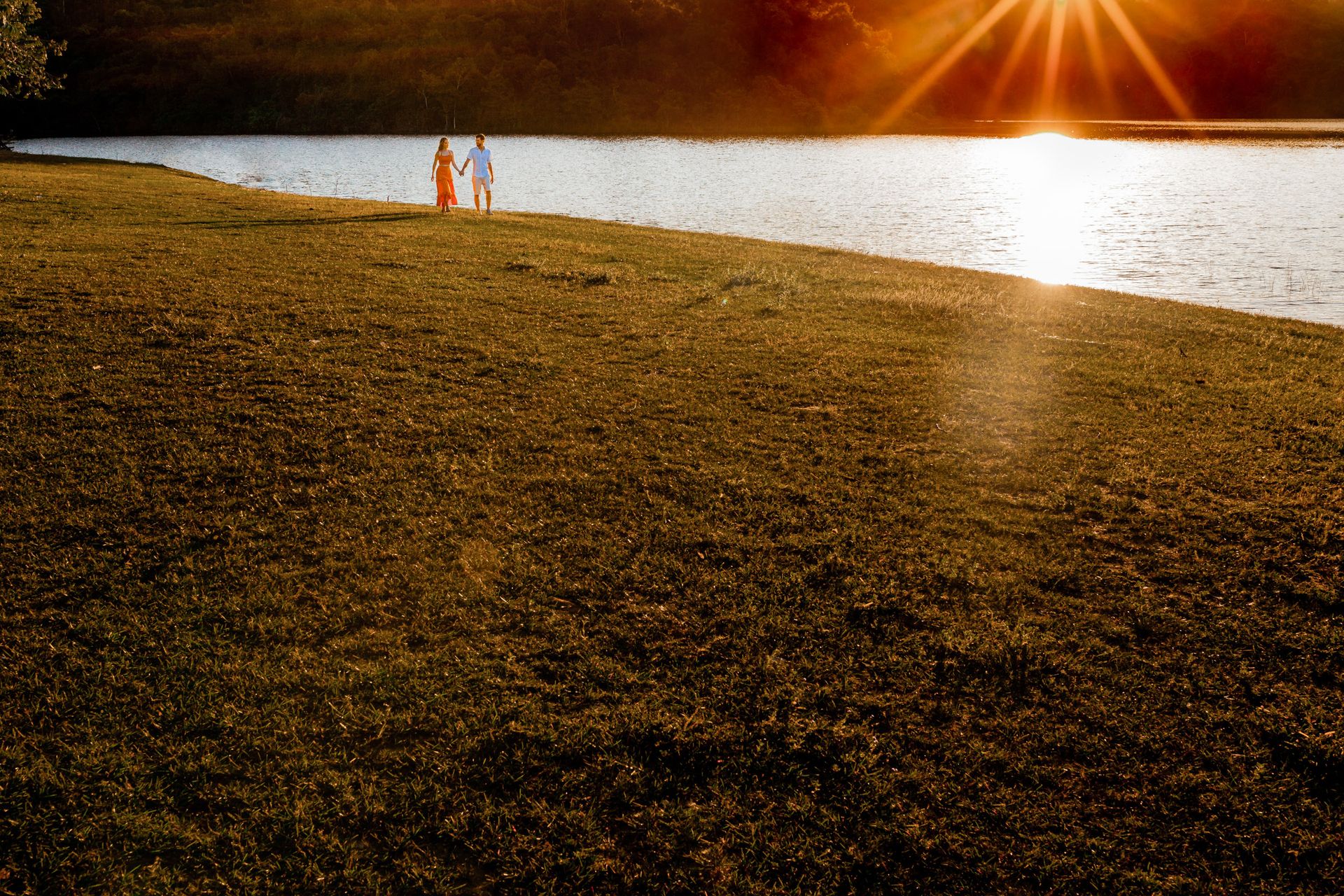 Luana e Gelver - 2 - 19