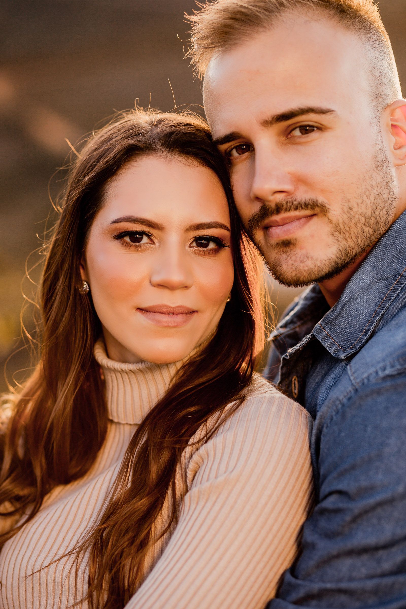 Geovanna e Lucas - 2 - 14