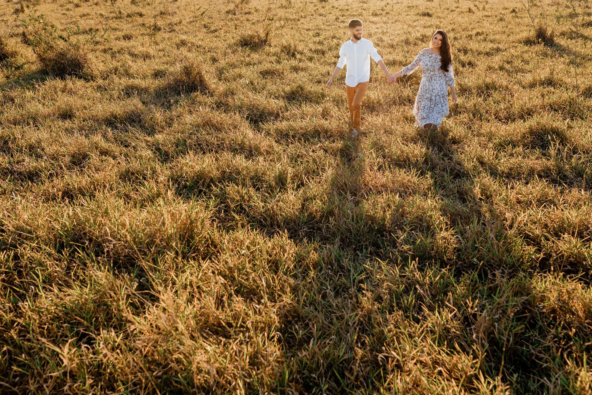 Halíssia e Alex - 2 - 16