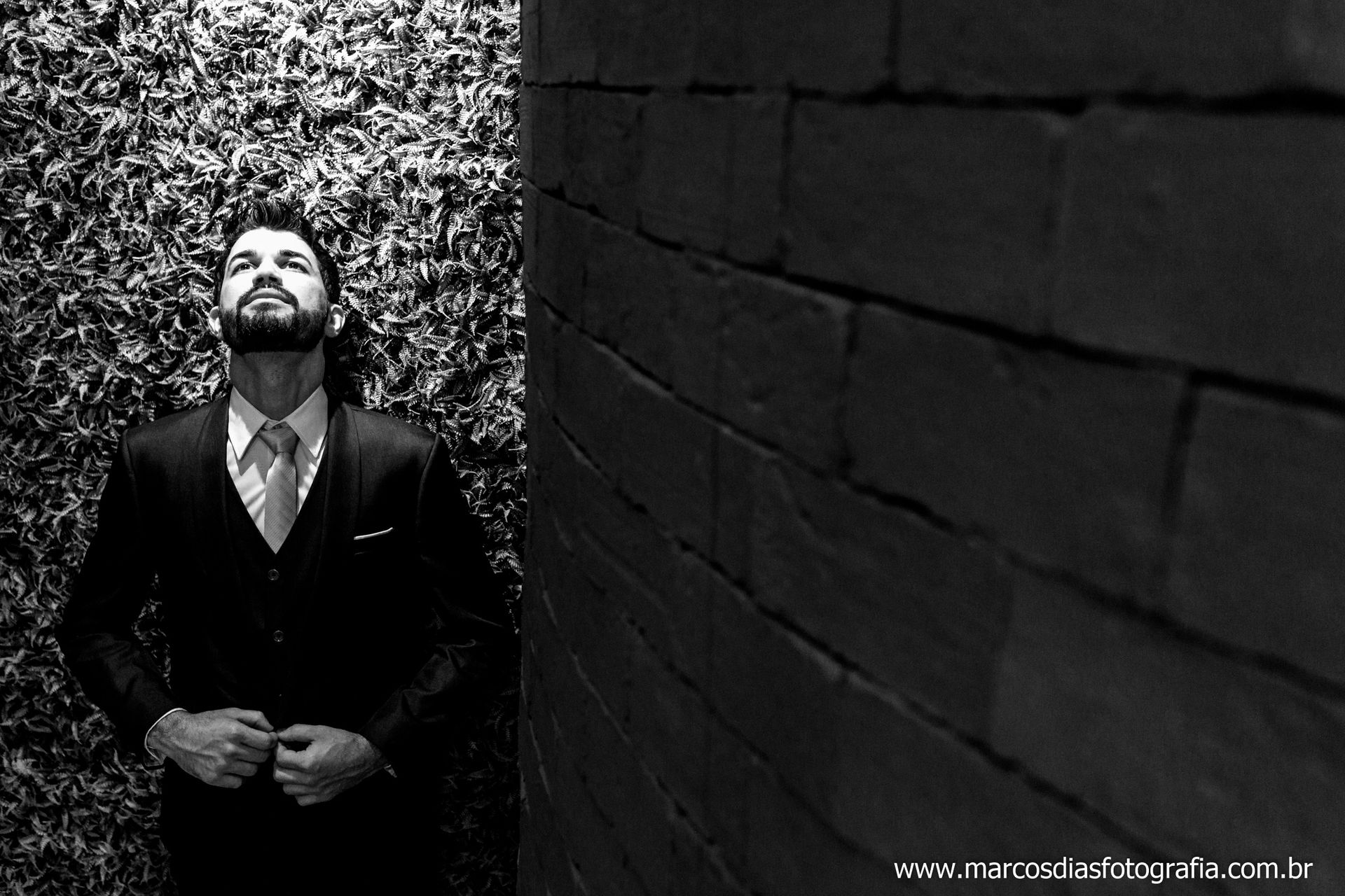 Luana e Gelver - 2 - 17