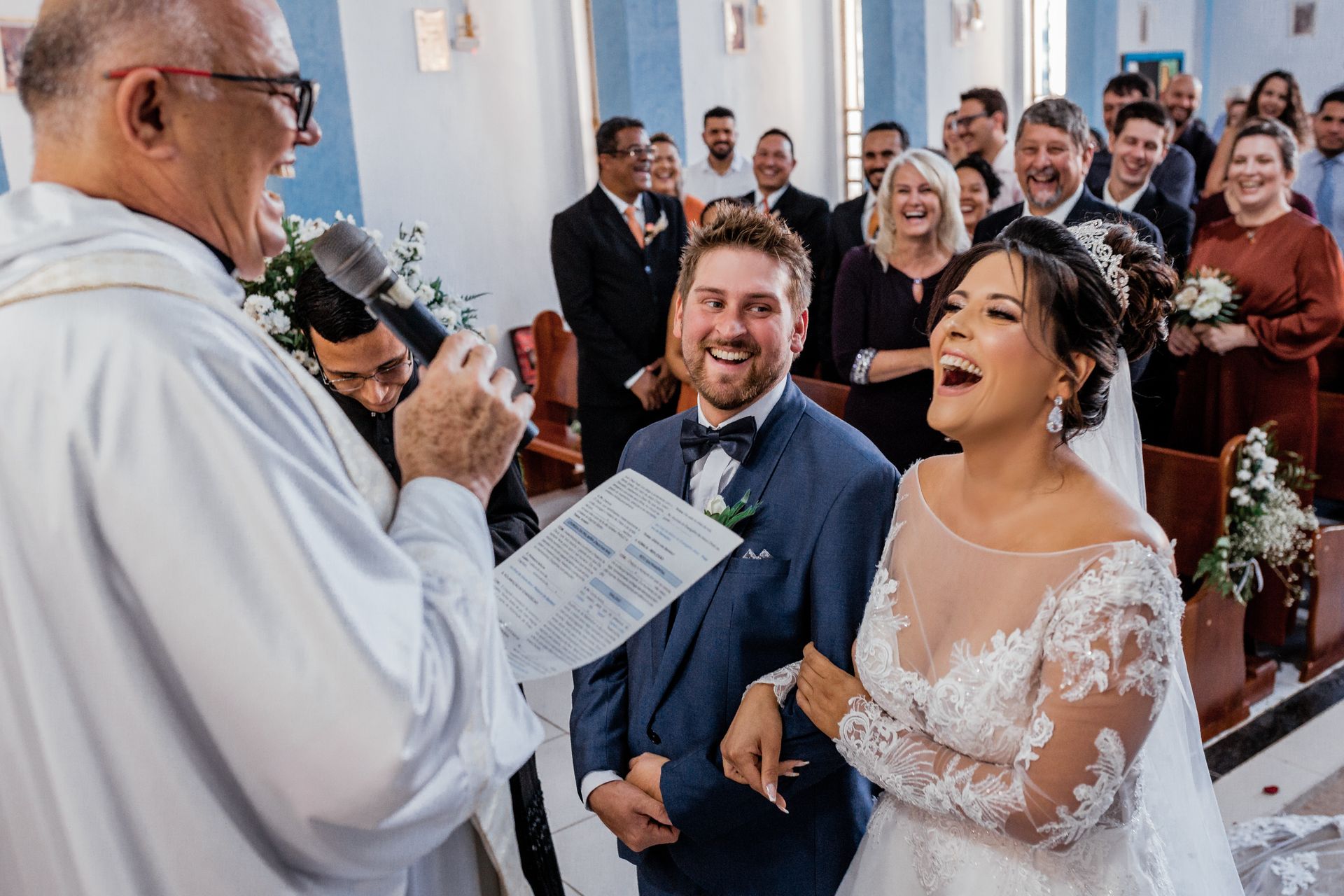 Gersica e Blaine - 2 - 16