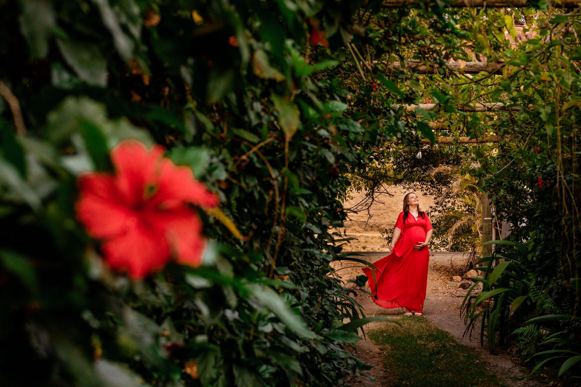 Mariana e Adeliton - 2 - 16