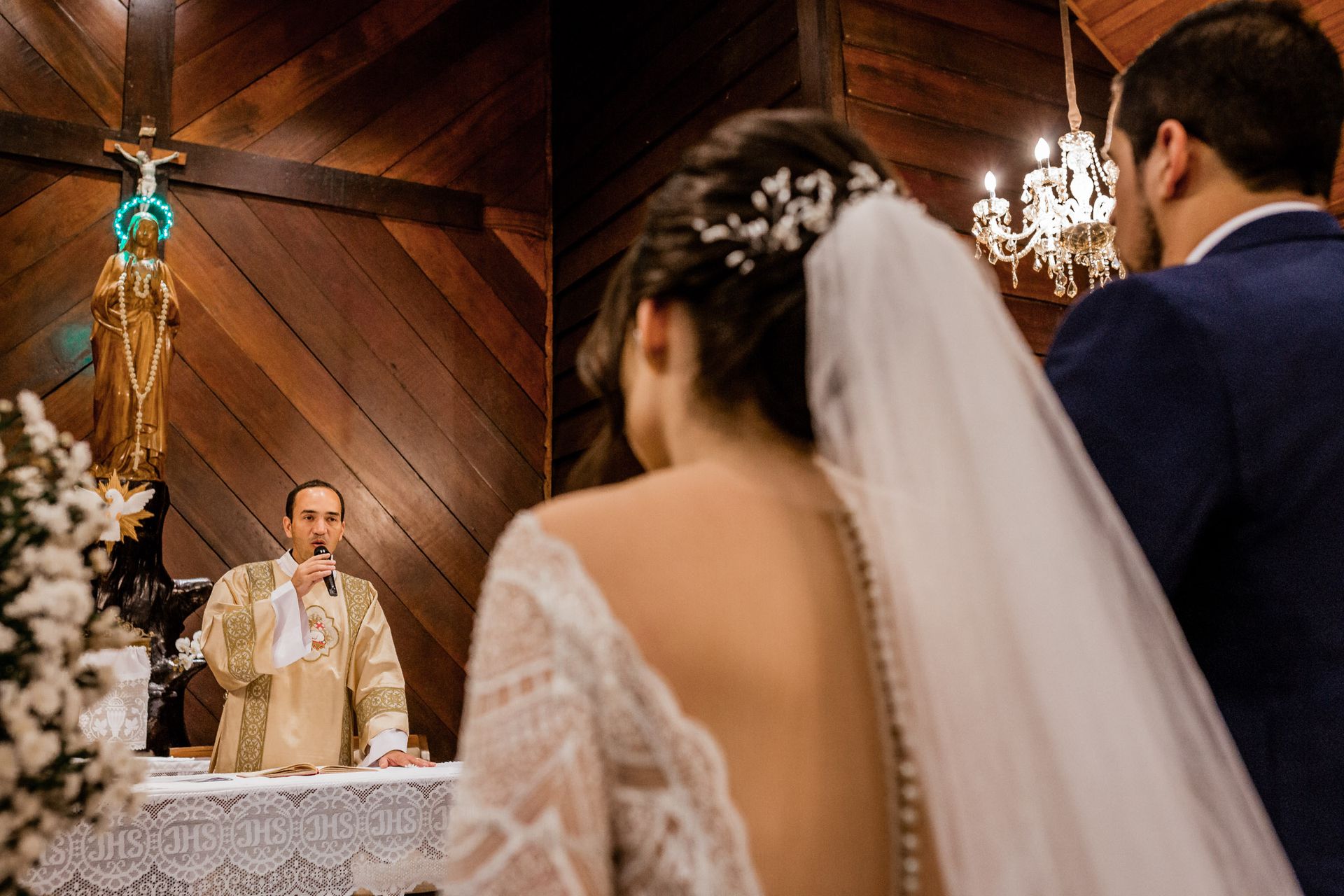 Gabriele e Lucas - 2 - 14