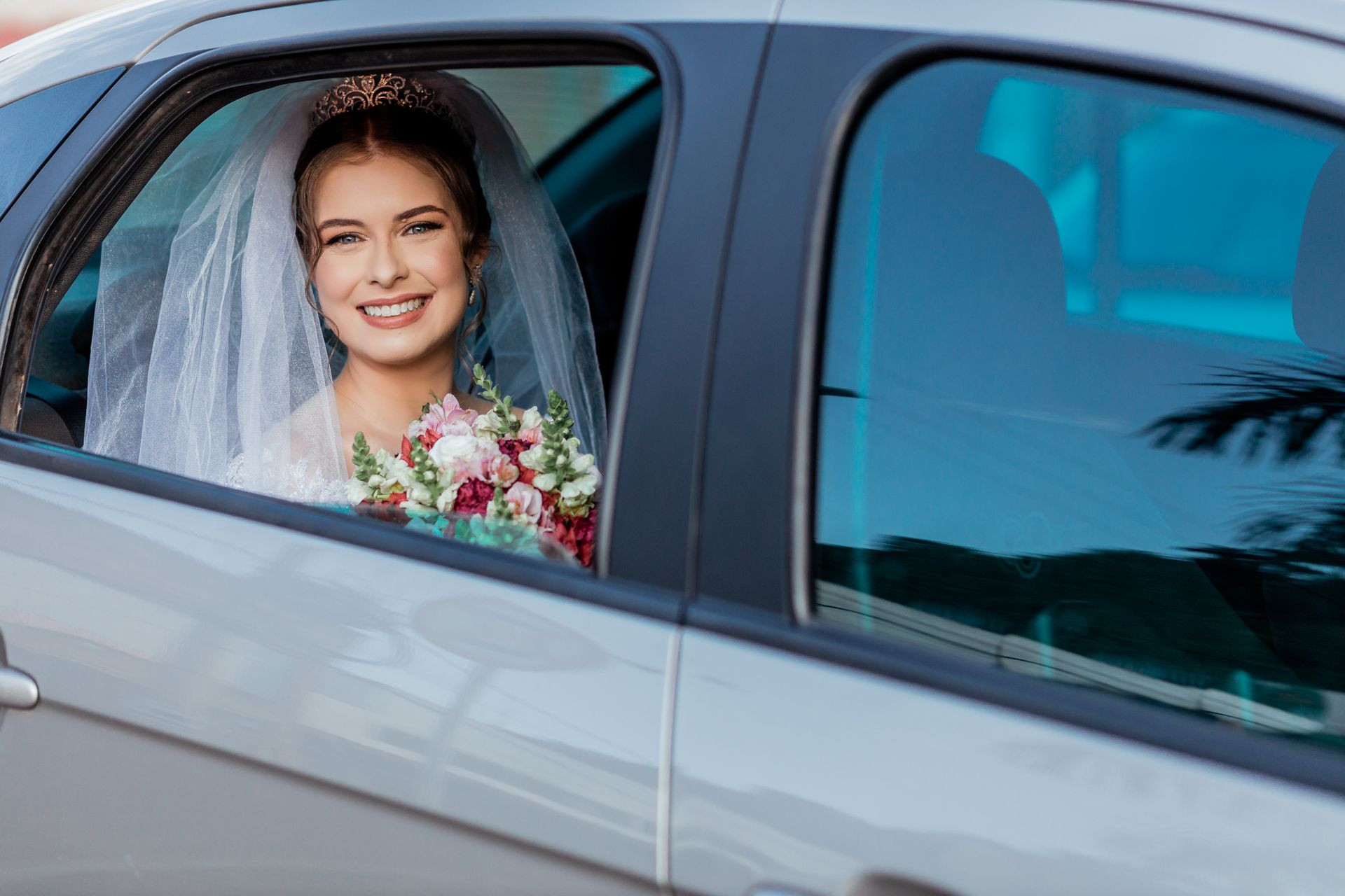 Mayra e Fabrício - 2 - 16