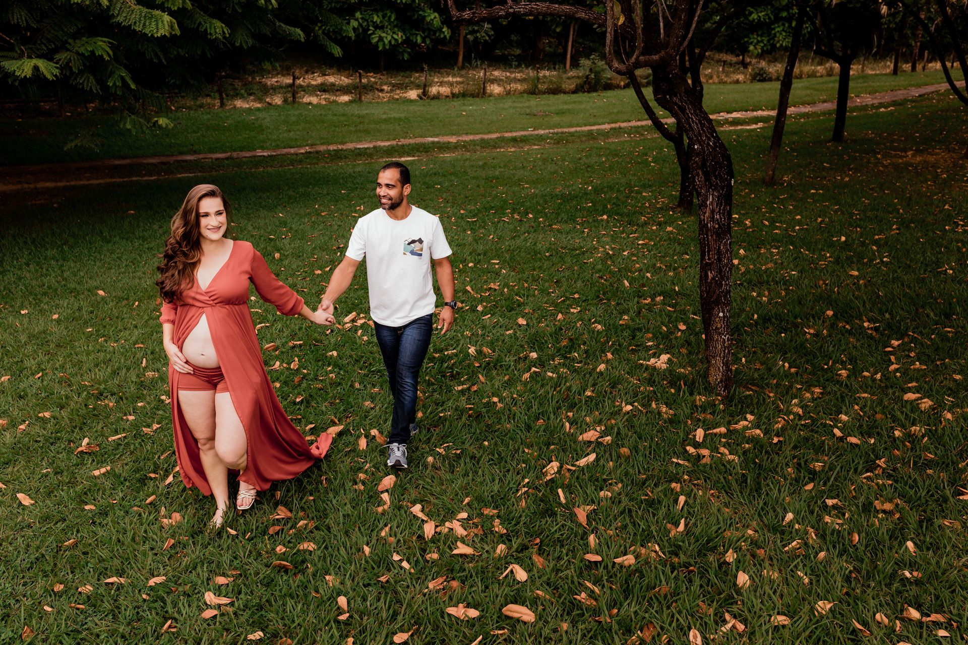 Polyana e Everton - 2 - 20