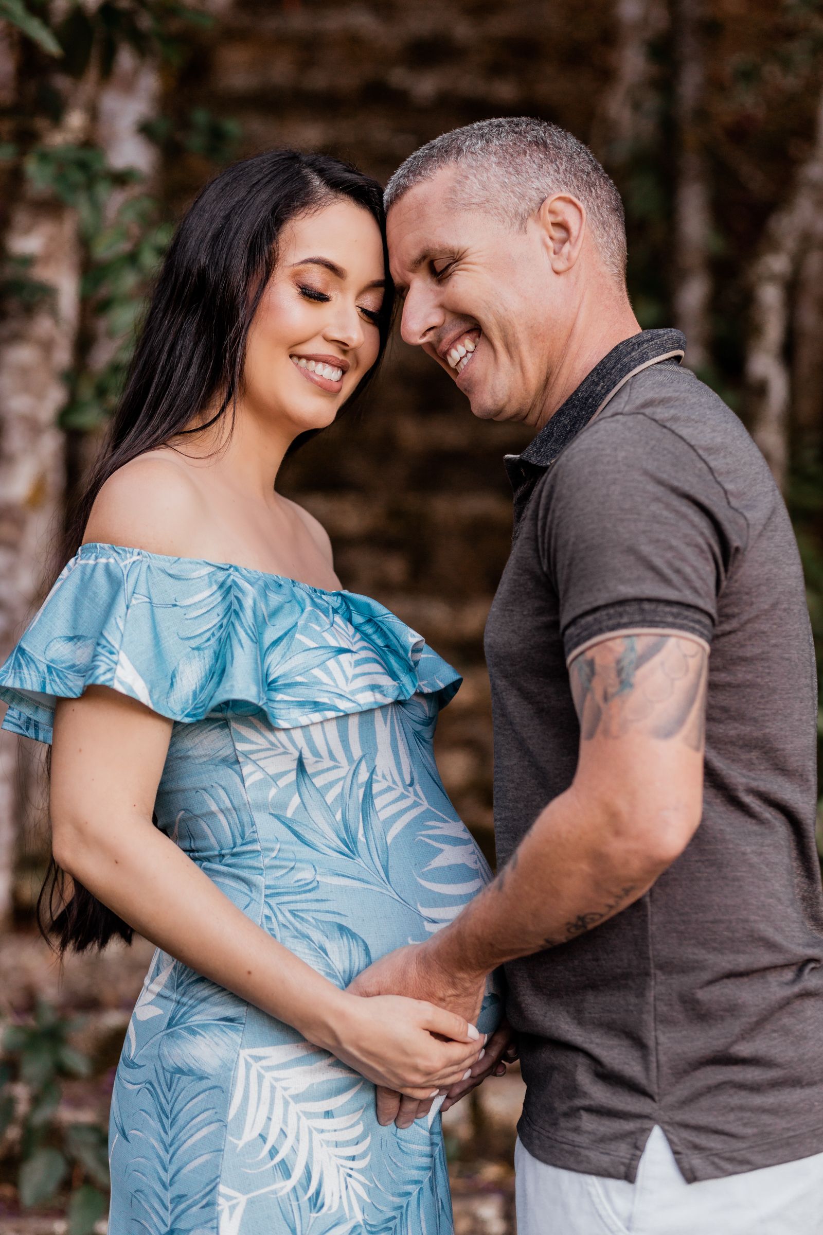 Juliana e Adriano - 2 - 16