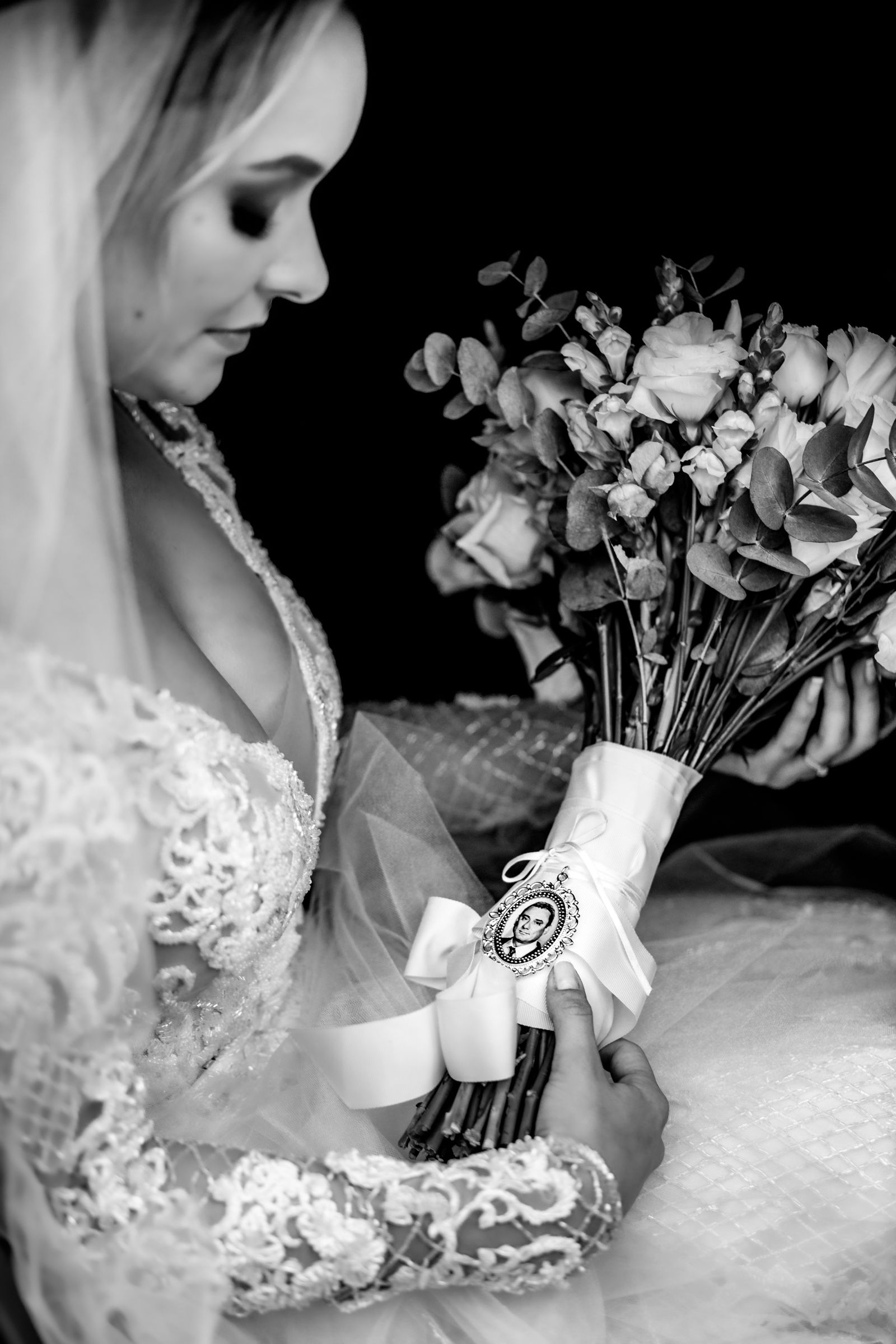 Débora e Thiago - 2 - 16