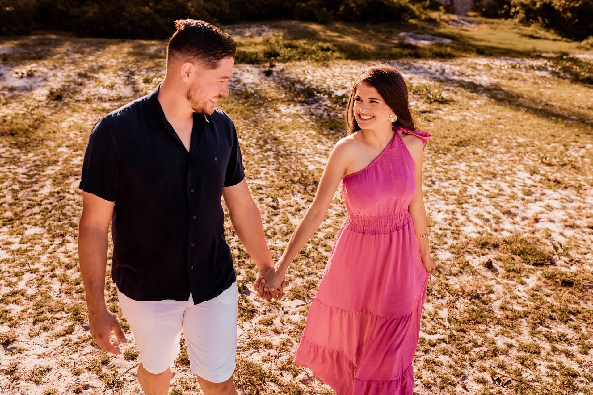 Letícia e Lucas - 2 - 14