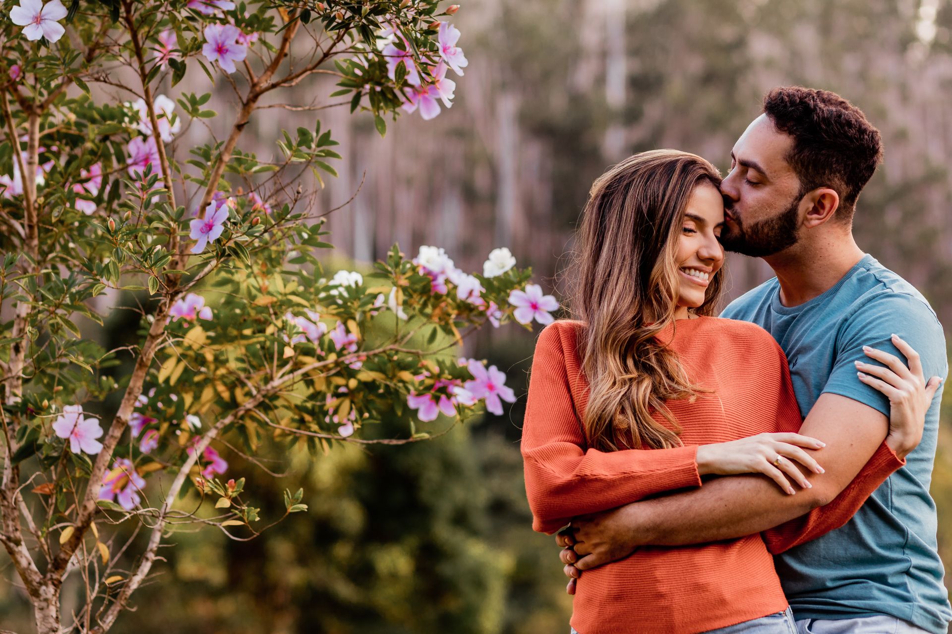 Deguimar e Álvaro - 2 - 17