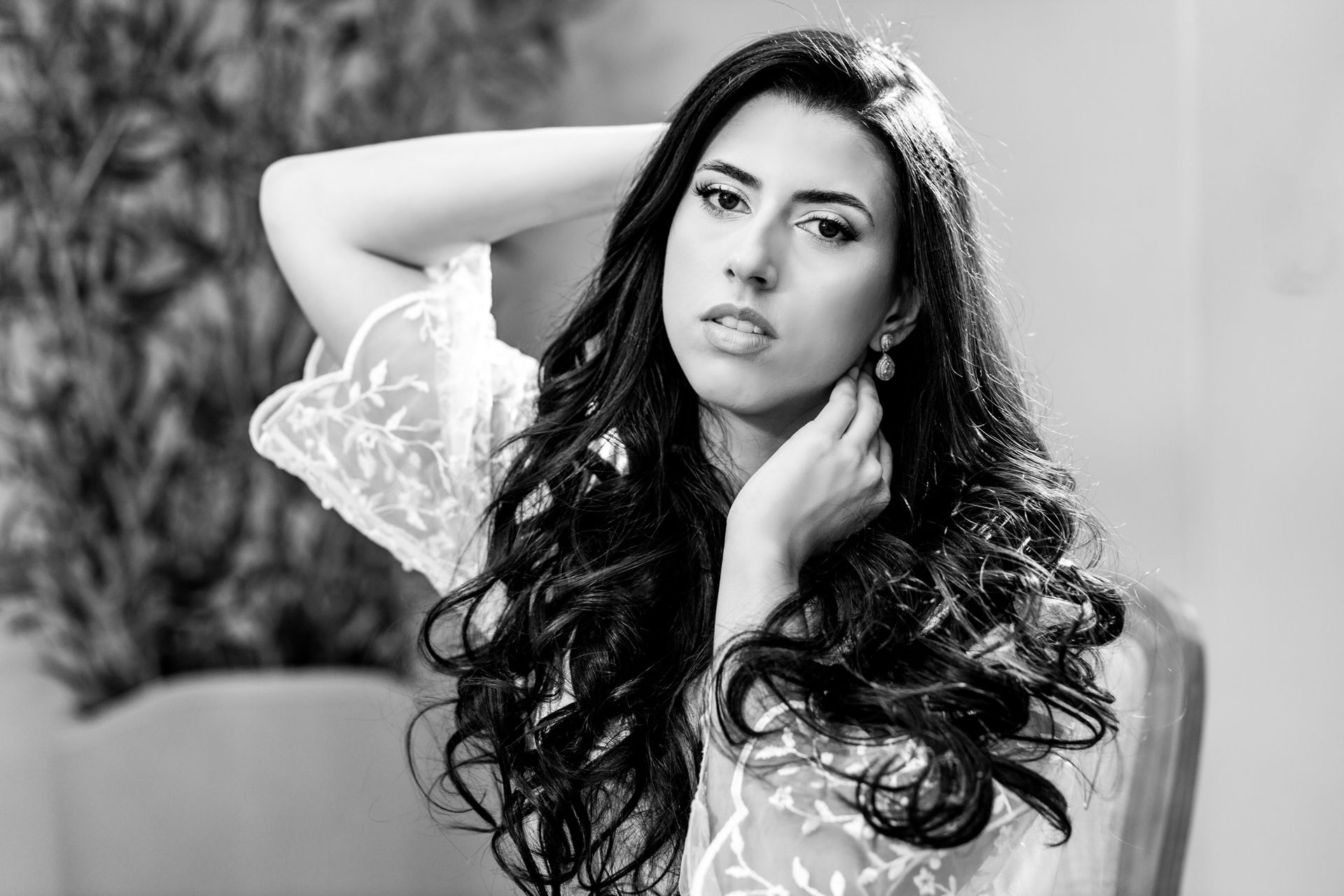 Joyce e João Victor - 2 - 16