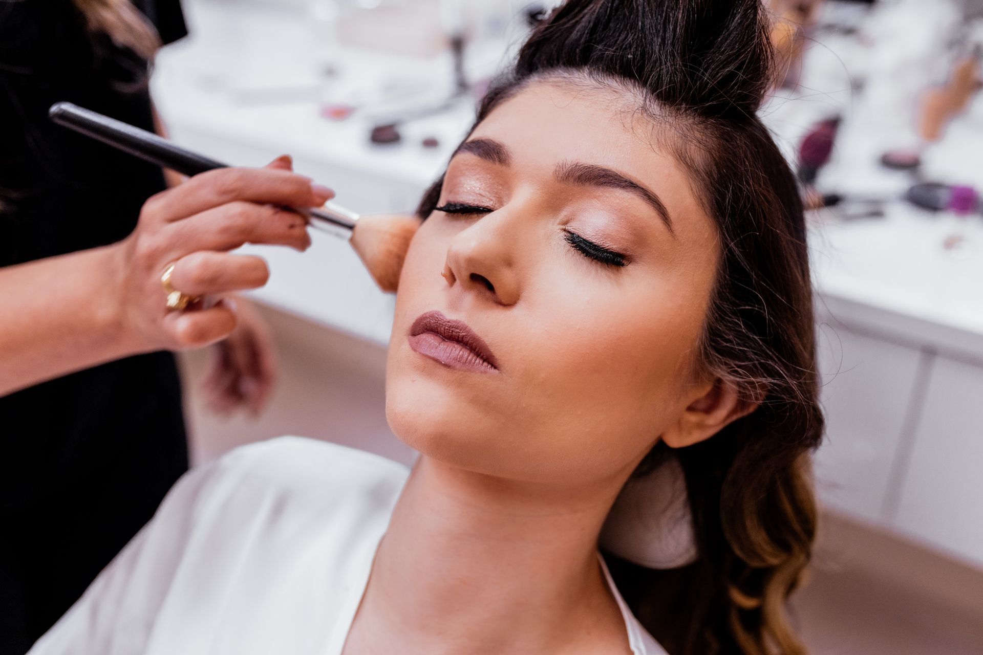 Maria Luiza e Matheus - 2 - 16