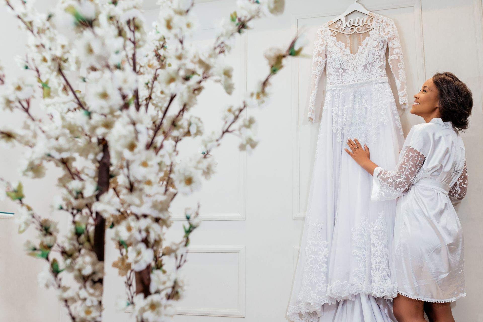 Micheli e Gabriel - 2 - 15