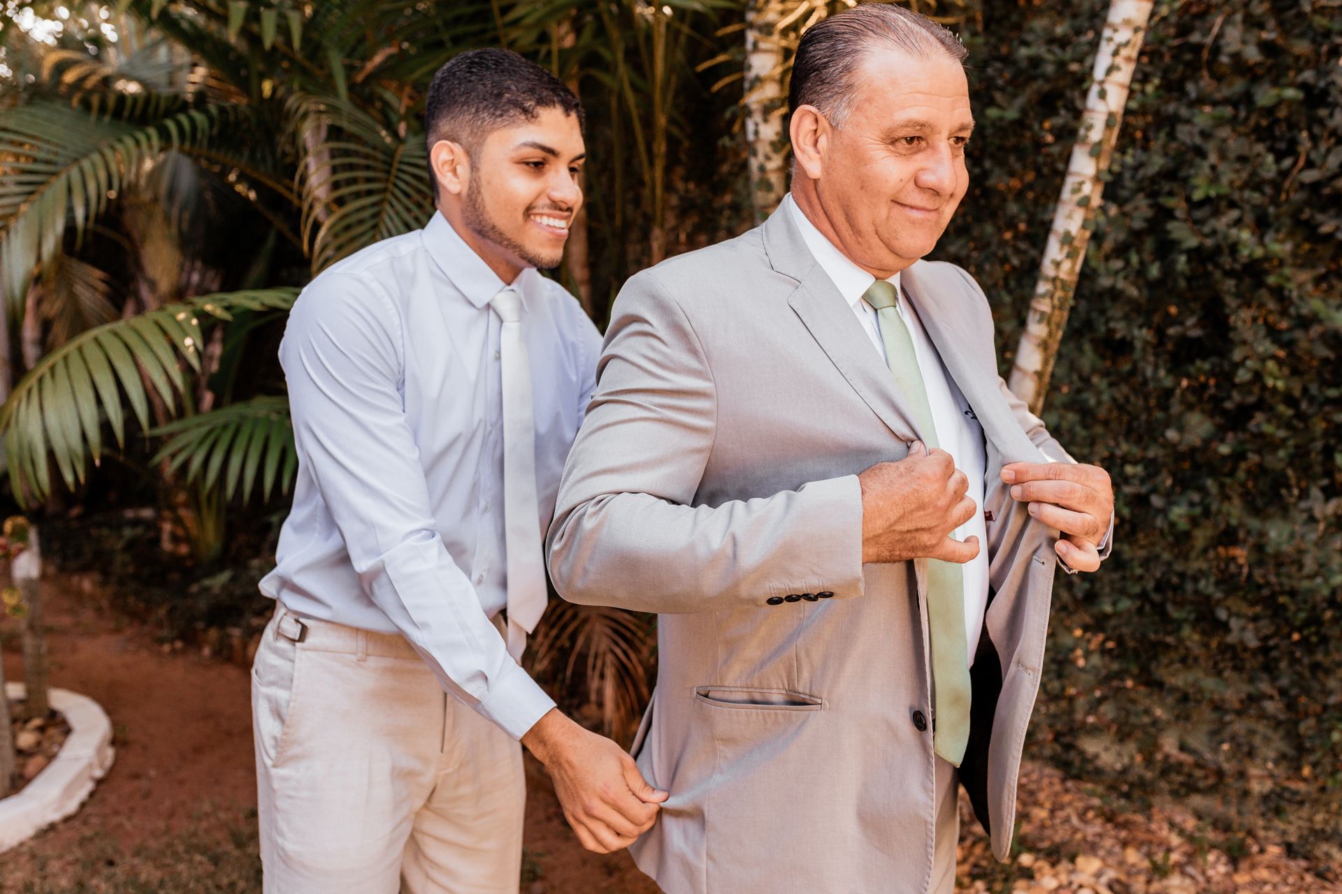 Sarah e Filipe - 2 - 16