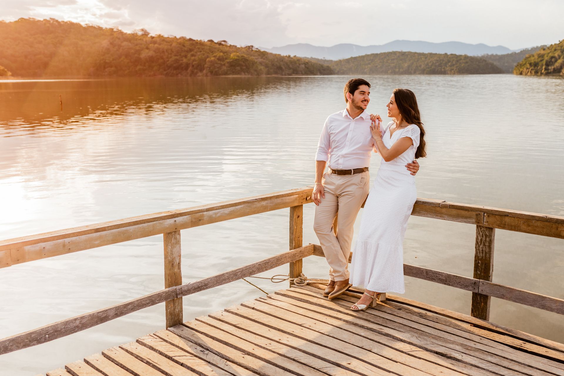 Lidia e Eduardo - 2 - 16