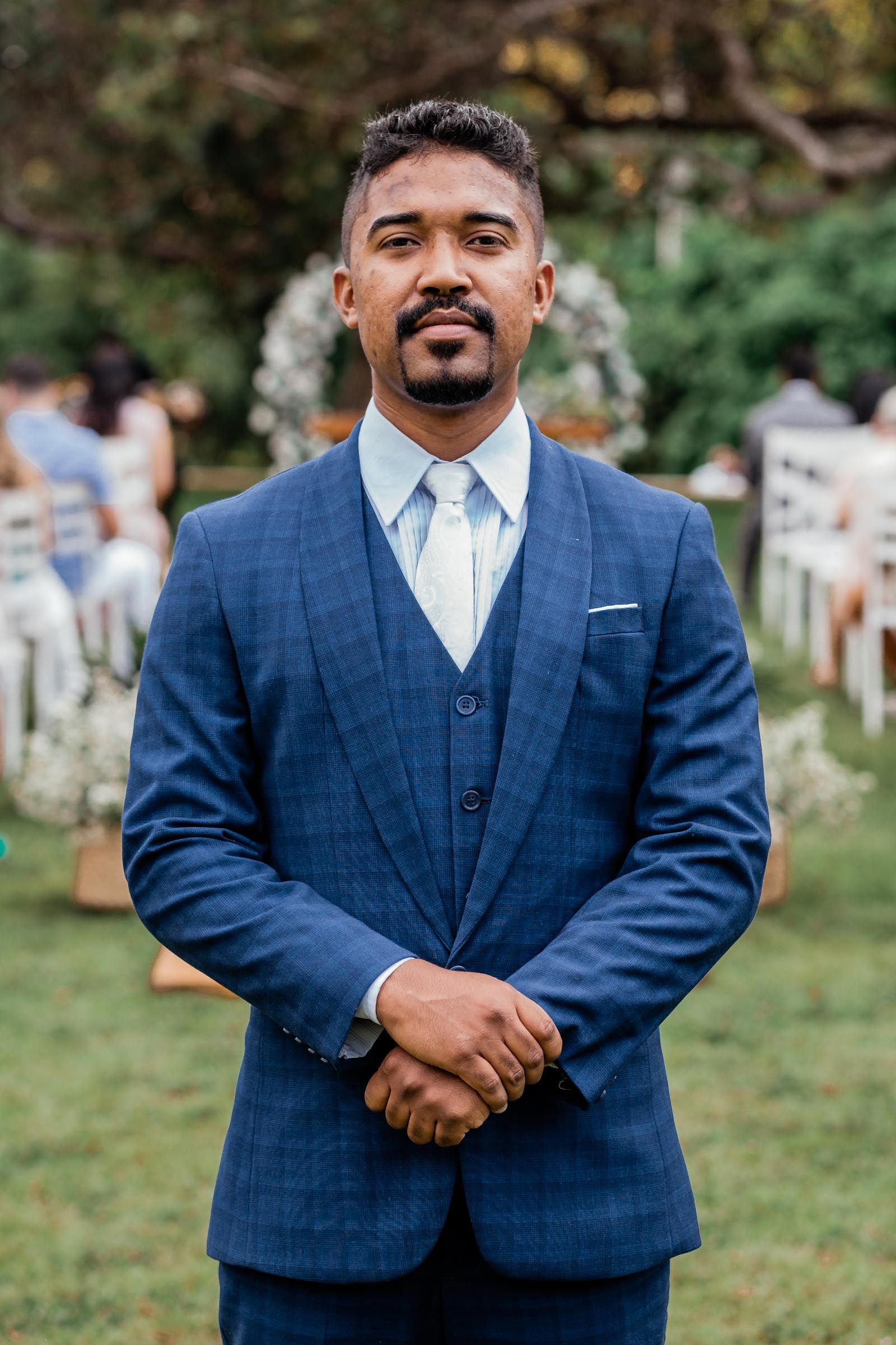 Gessiele e Brener - 2 - 14