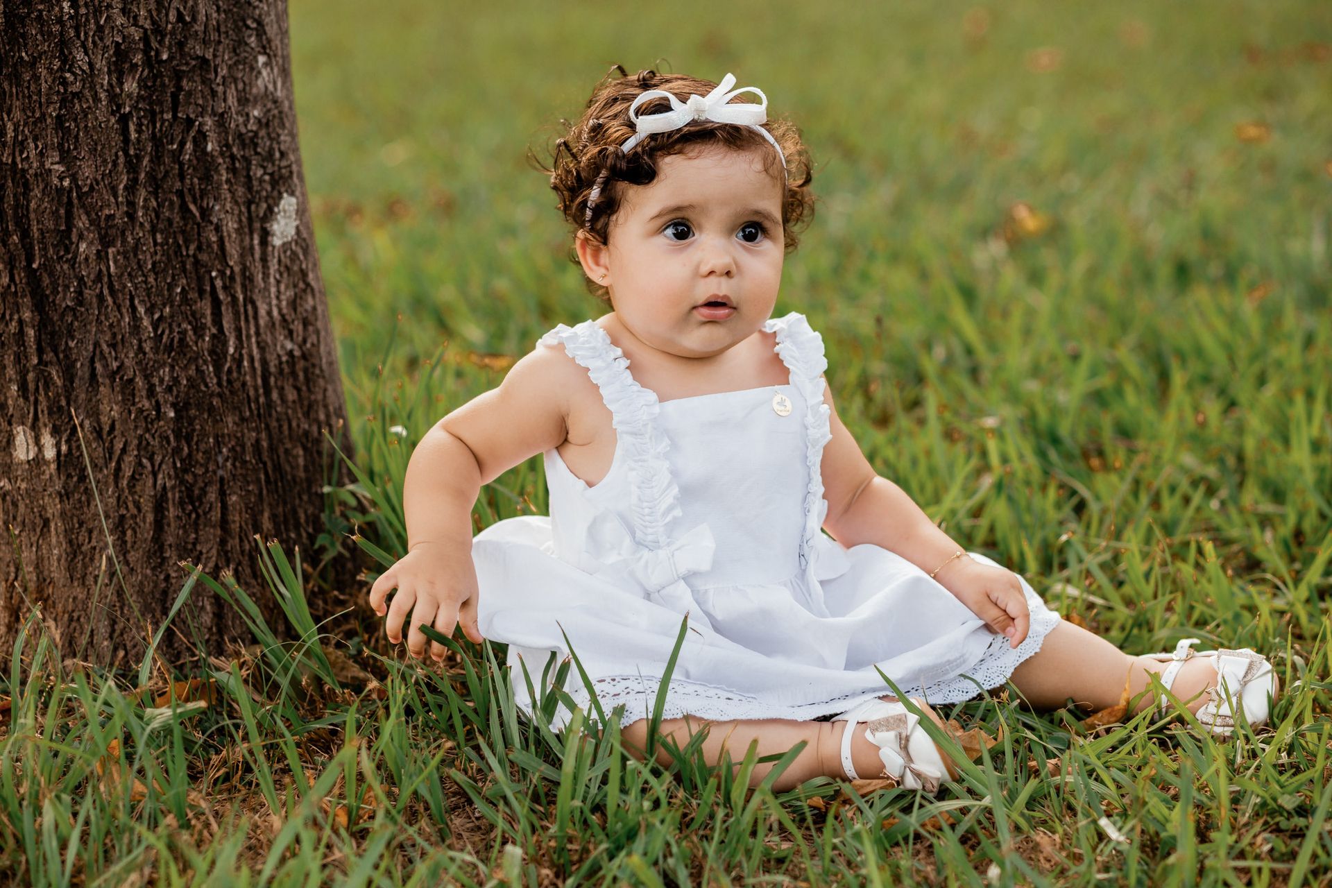 Elisa e família - 2 - 17